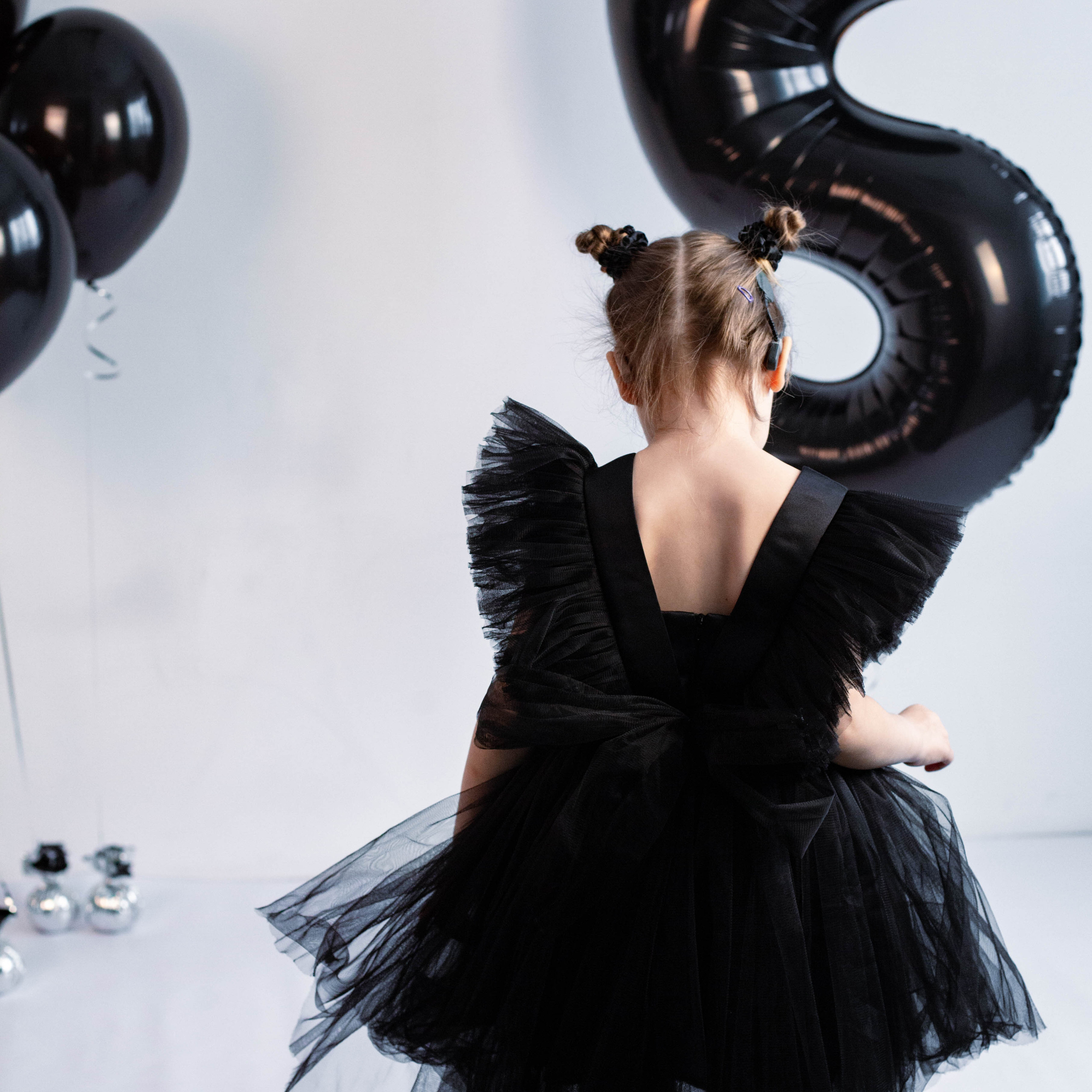 Кире 5 лет!. Семейный фотограф СПб и ЛО Татьяна Прилепко