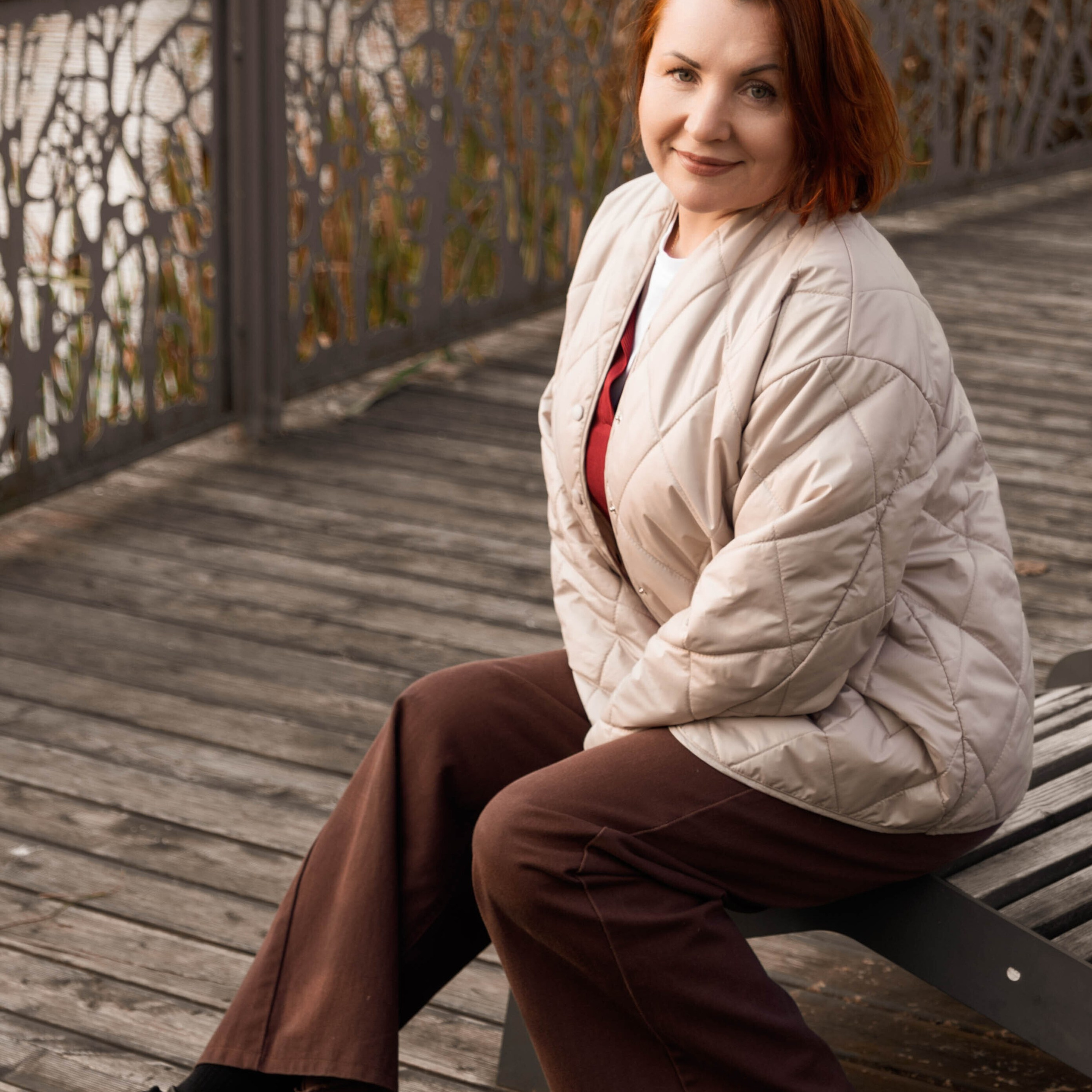 Ольга. Семейный фотограф СПб и ЛО Татьяна Прилепко