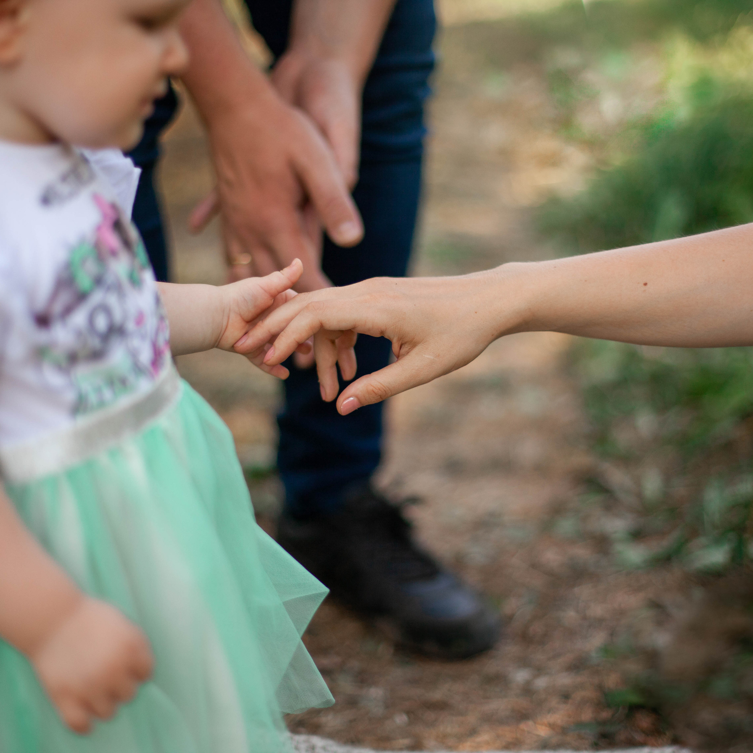 Кусочек лета. Семейный фотограф СПб и ЛО Татьяна Прилепко