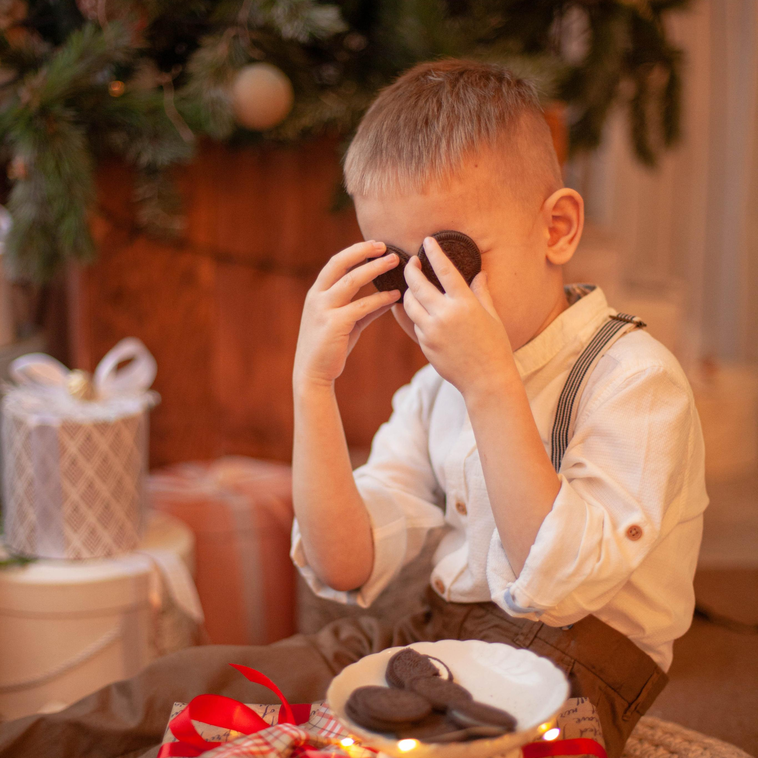 Контент для пекаря. Семейный фотограф СПб и ЛО Татьяна Прилепко