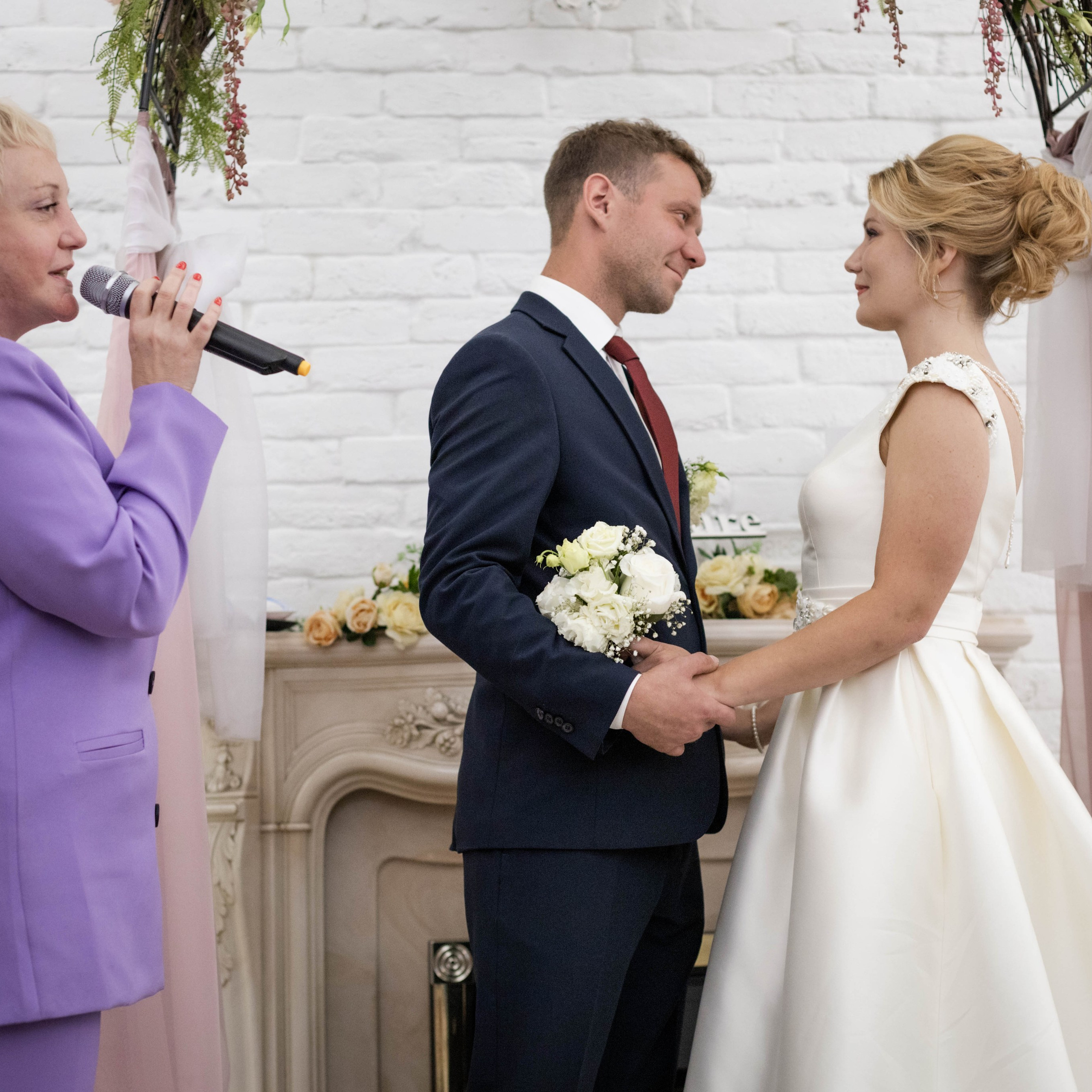 Свадьба. Семейный фотограф СПб и ЛО Татьяна Прилепко