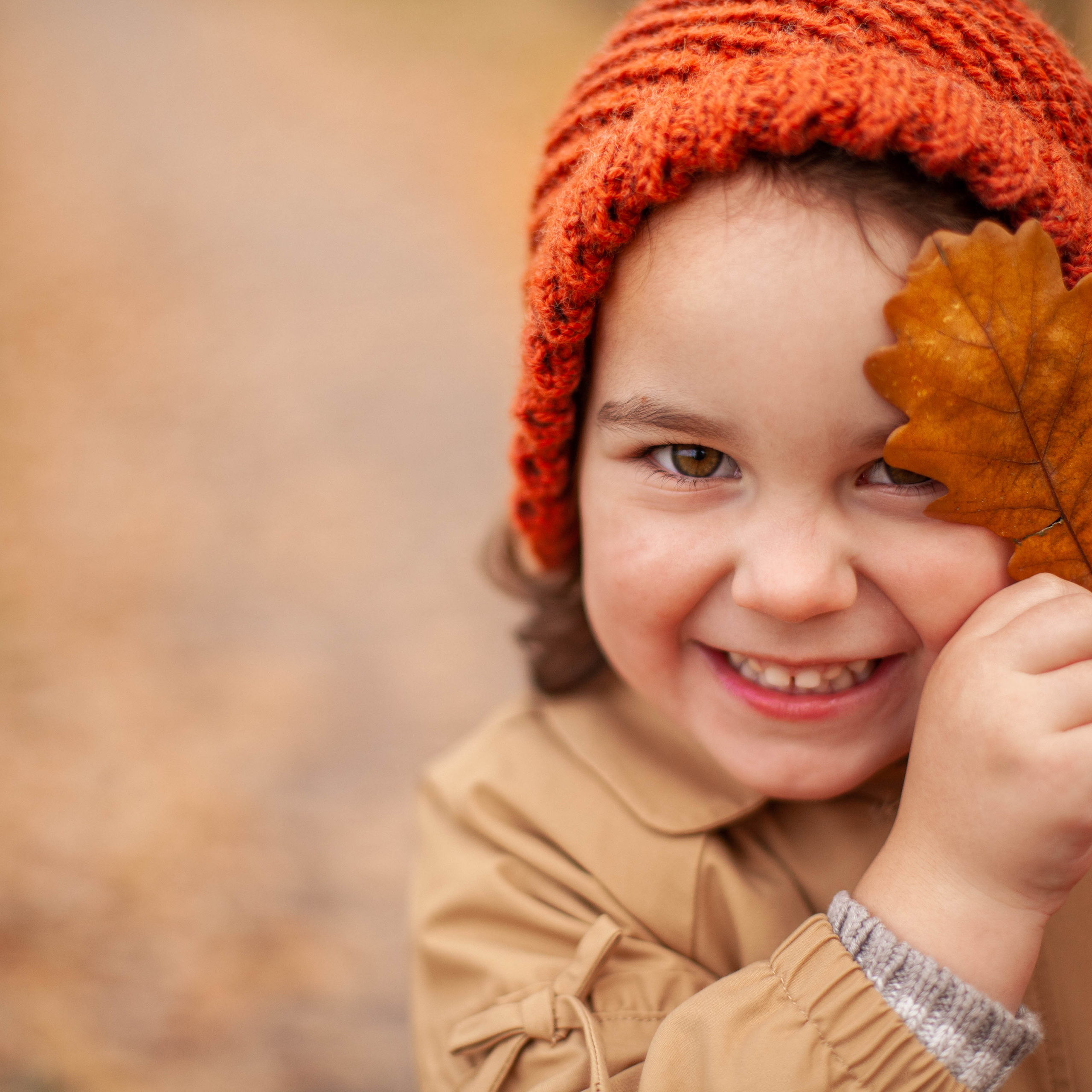 Яркая осень. Семейный фотограф СПб и ЛО Татьяна Прилепко
