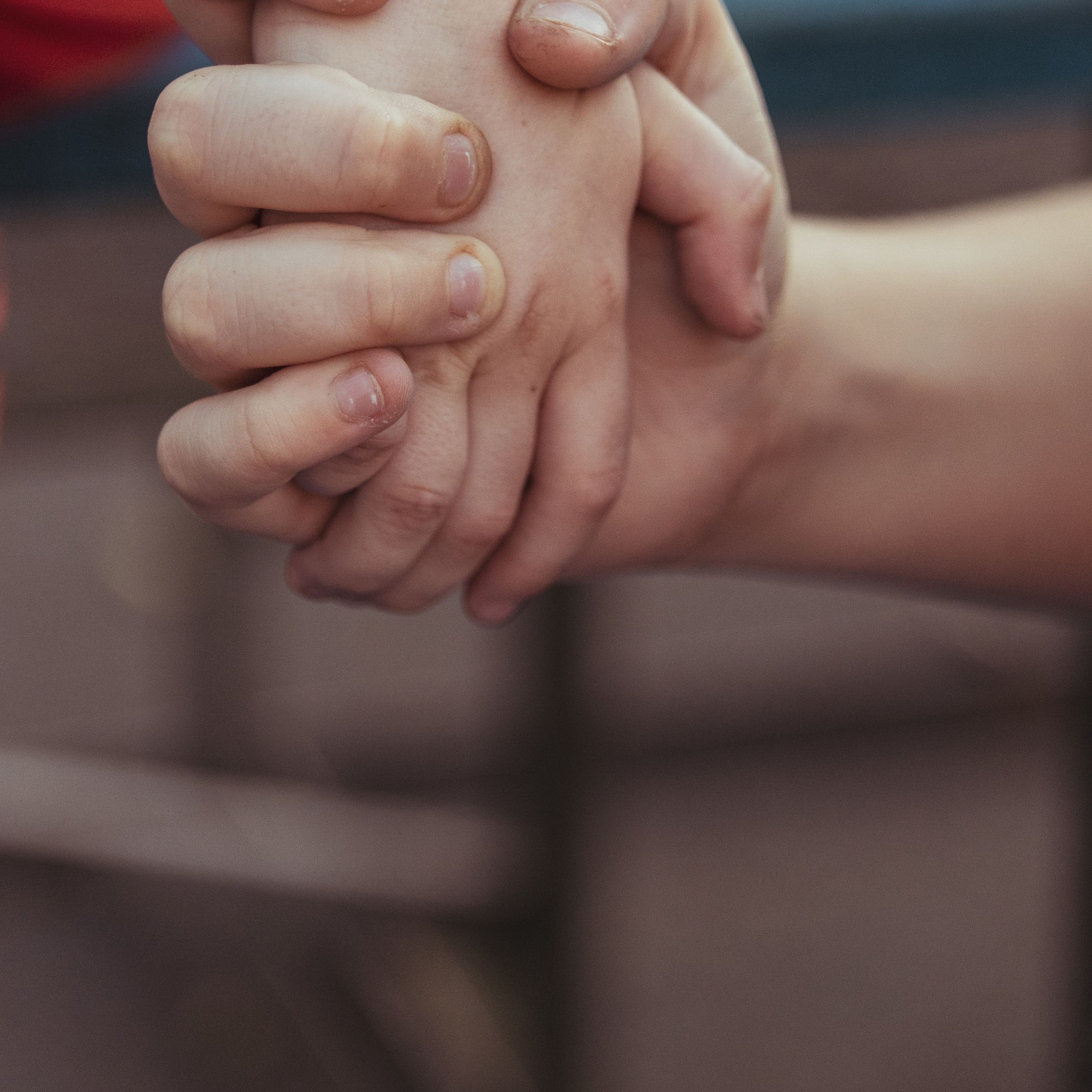 Два сыночка и лапочка дочка. Семейный фотограф СПб и ЛО Татьяна Прилепко