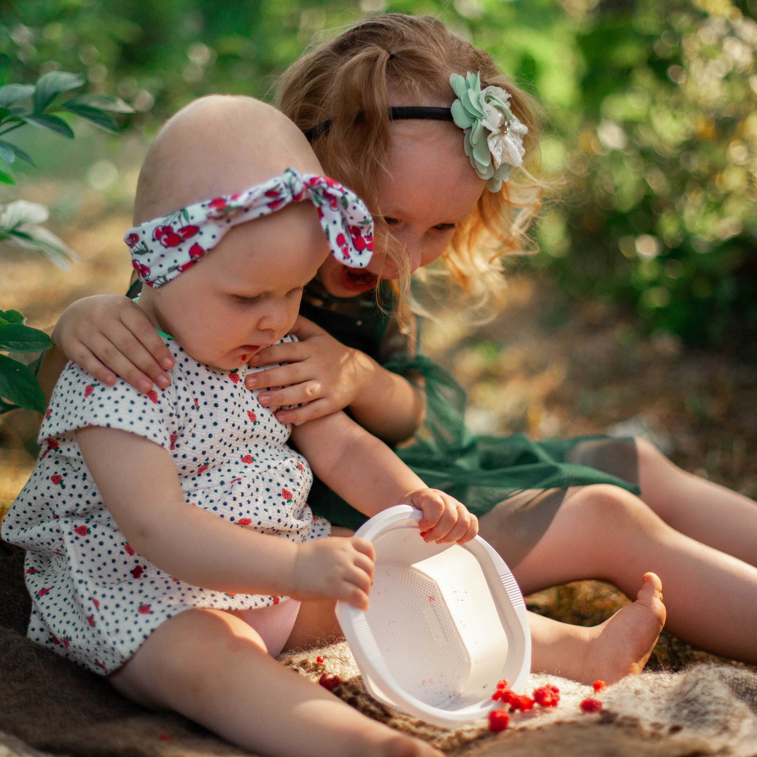 Кусочек лета. Семейный фотограф СПб и ЛО Татьяна Прилепко