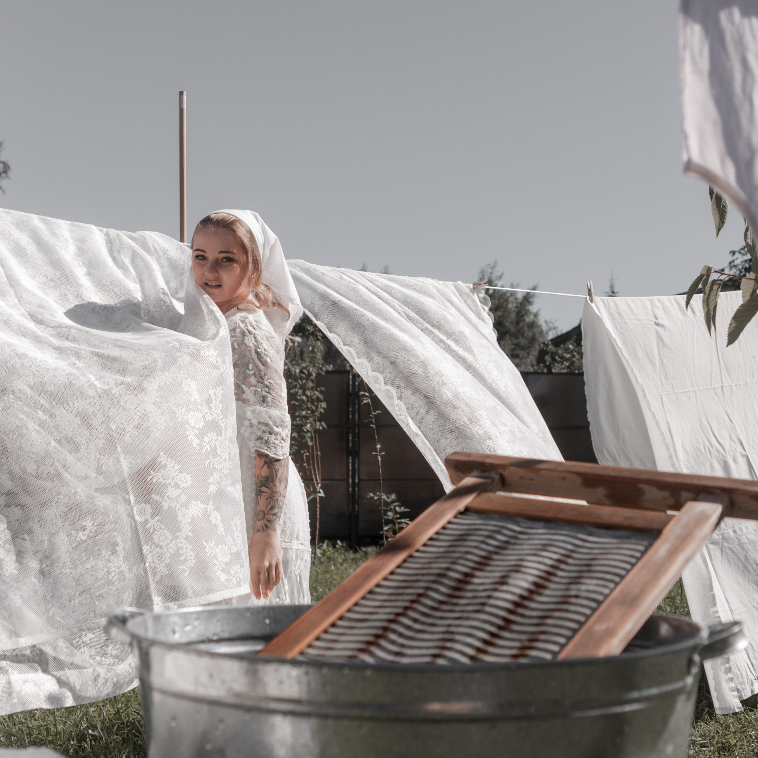 Наташа. Семейный фотограф СПб и ЛО Татьяна Прилепко