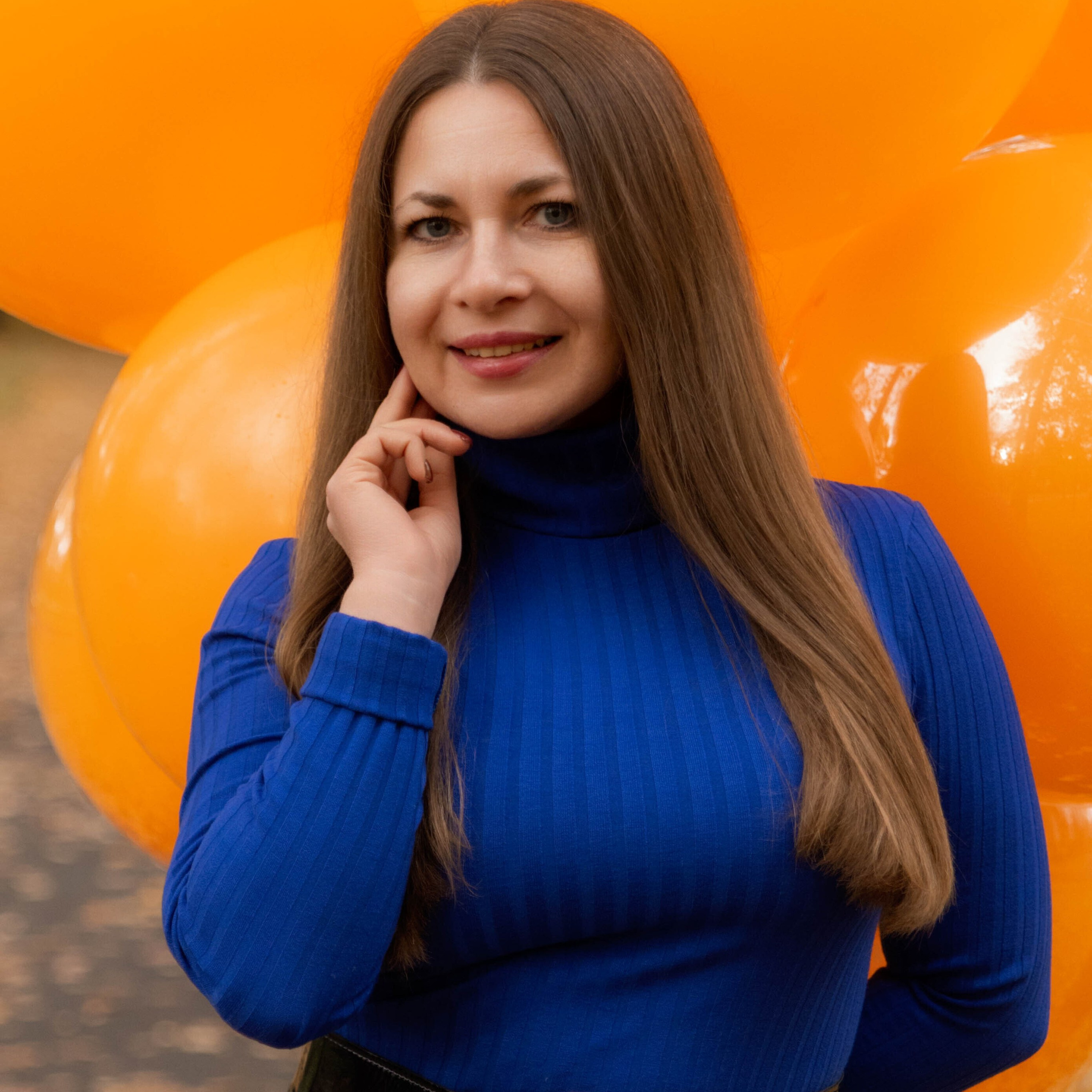 Юлия. Семейный фотограф СПб и ЛО Татьяна Прилепко