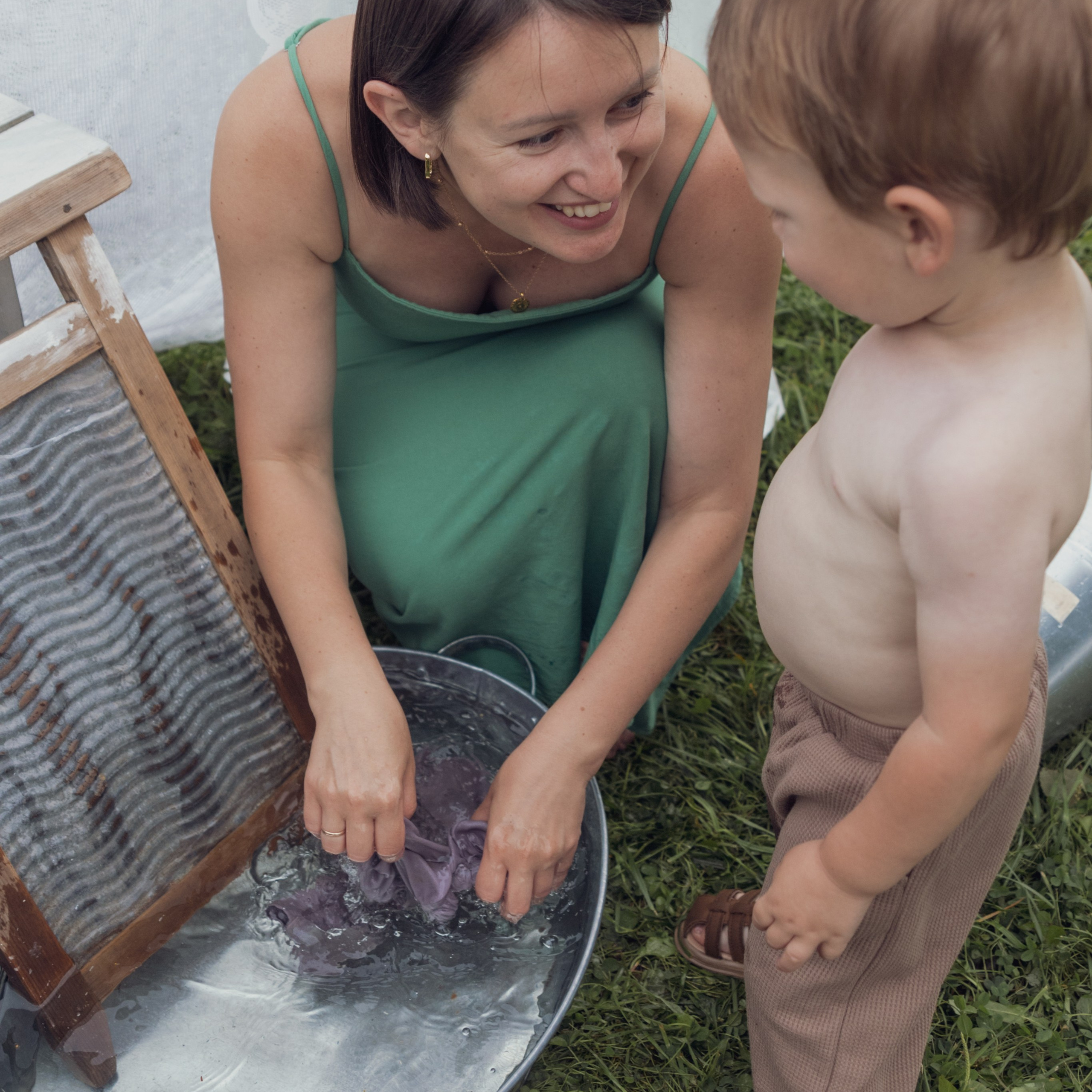 Ирина и Лев. Семейный фотограф СПб и ЛО Татьяна Прилепко