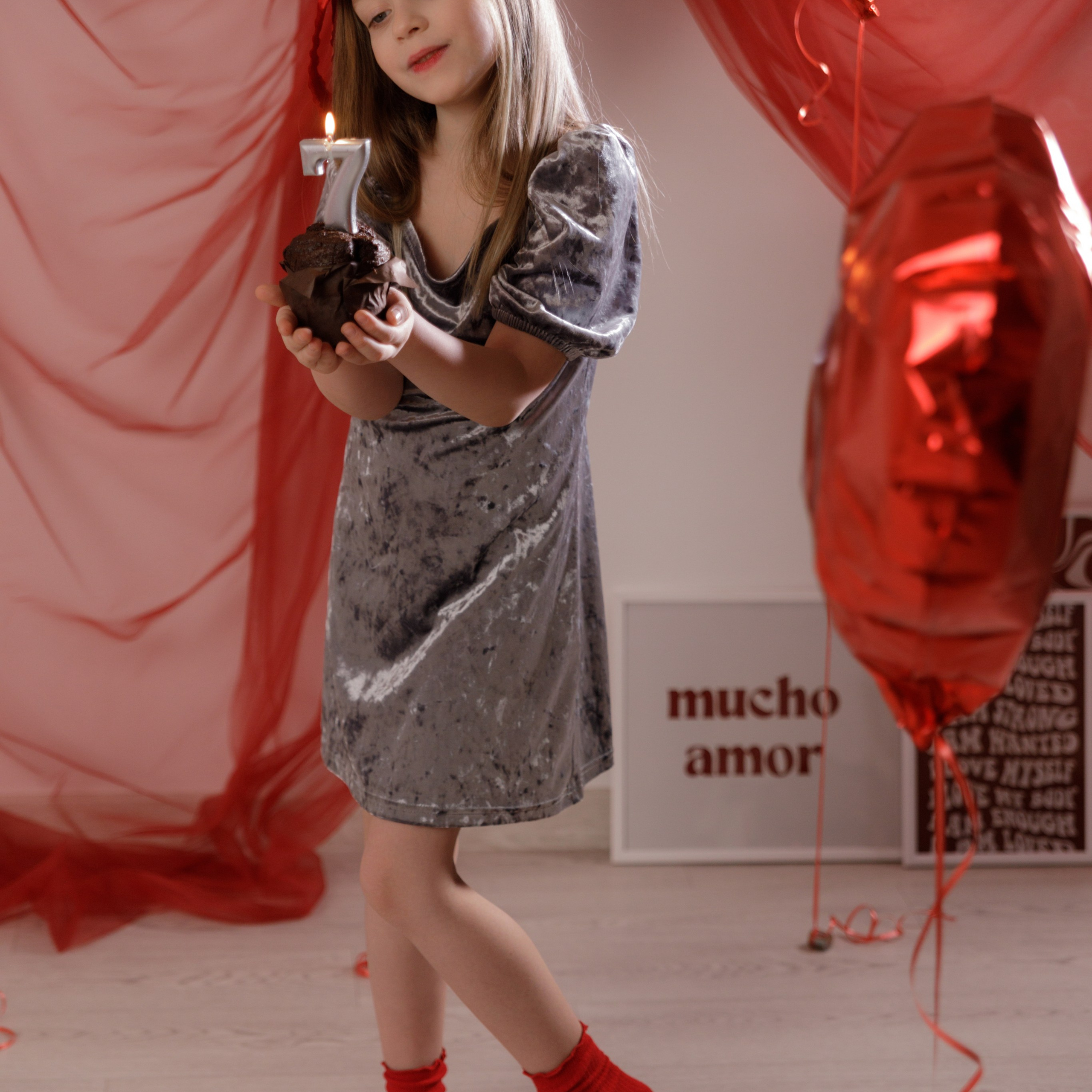 Валентинка. Семейный фотограф СПб и ЛО Татьяна Прилепко