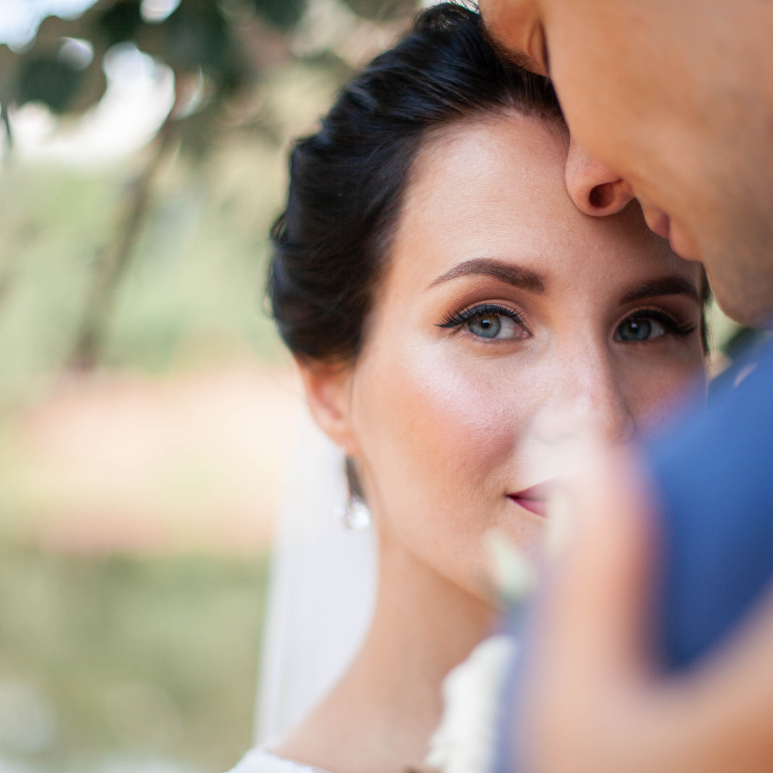 Свадьба. Семейный фотограф СПб и ЛО Татьяна Прилепко
