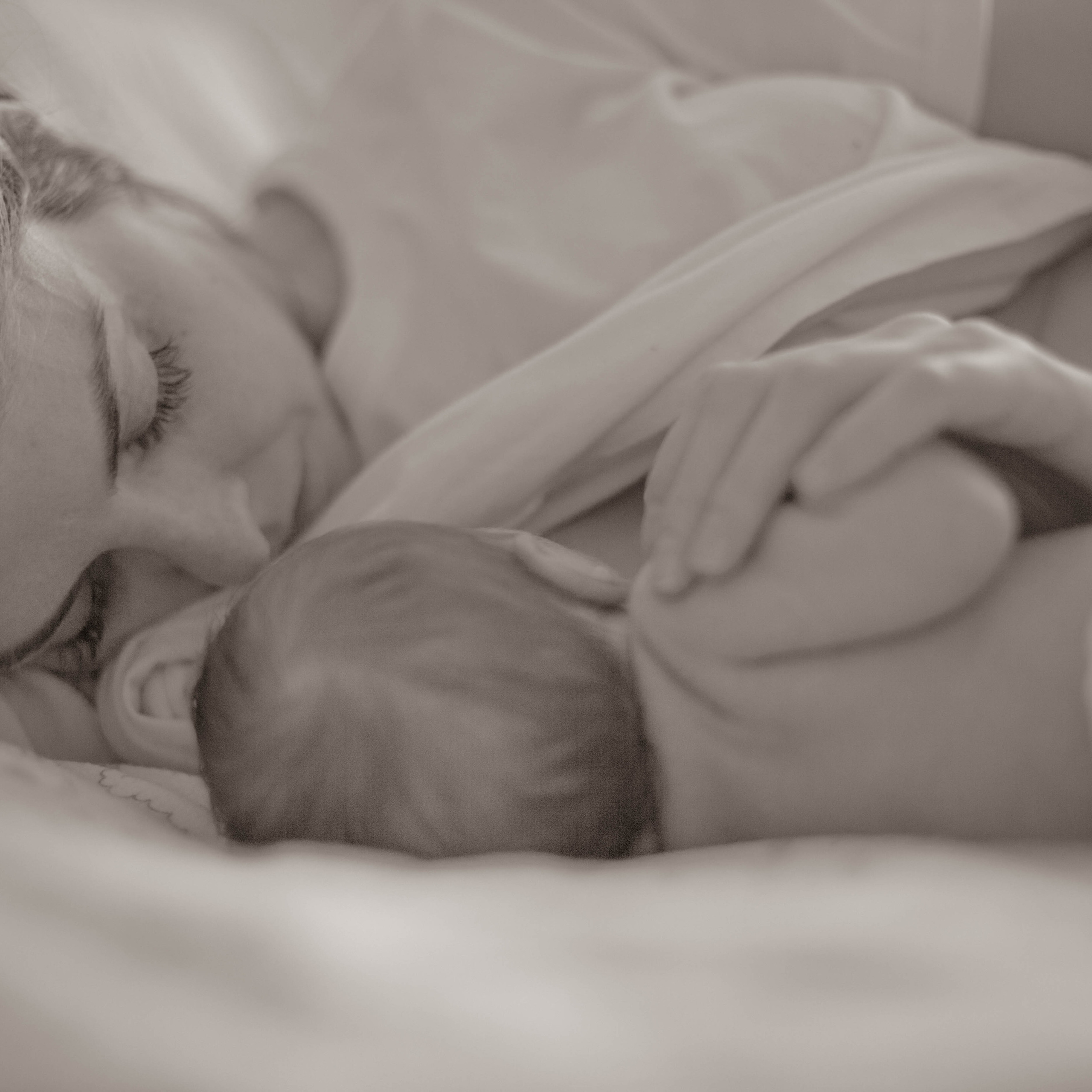 Мама+Папа=Ева. Семейный фотограф СПб и ЛО Татьяна Прилепко