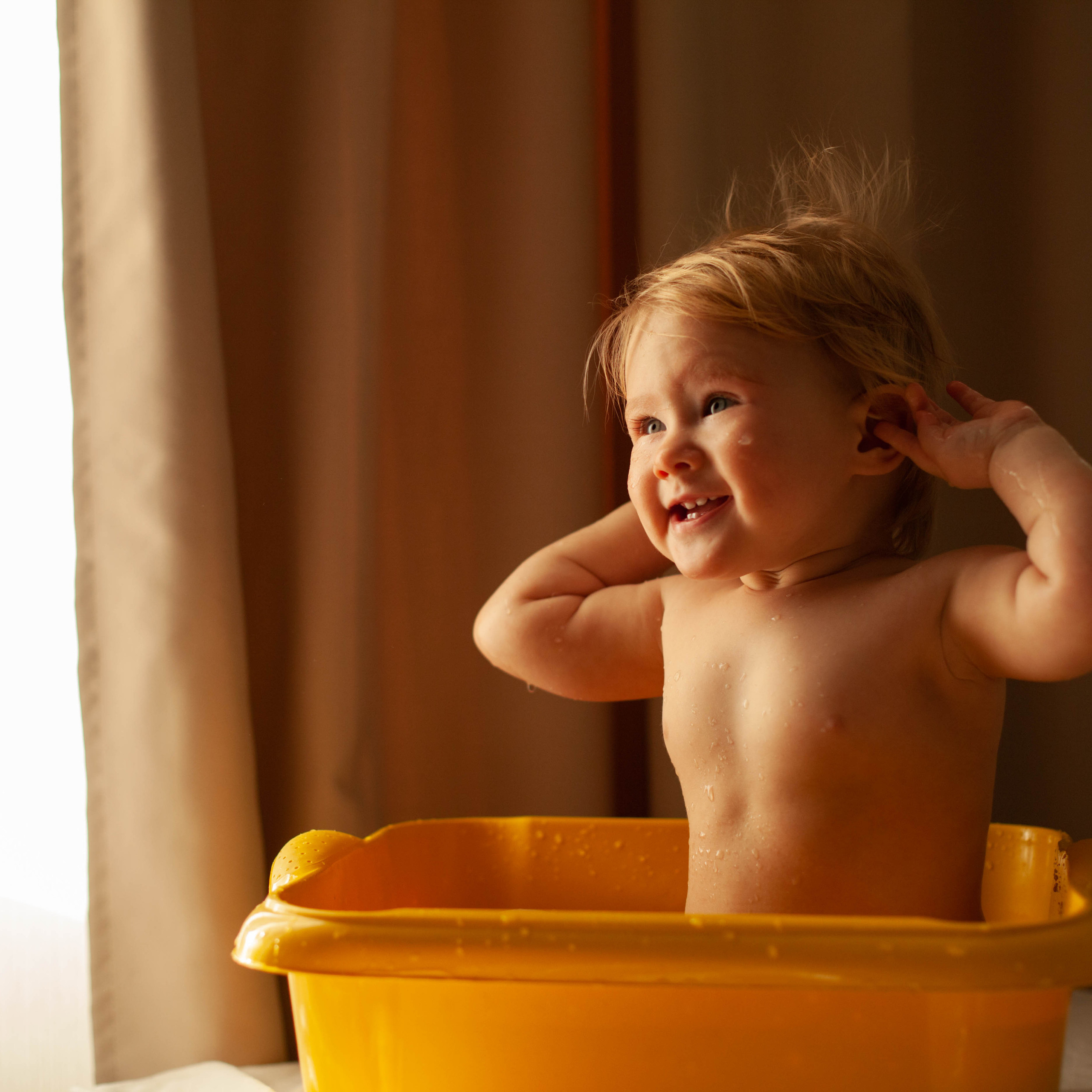 Анна и Верочка. Семейный фотограф СПб и ЛО Татьяна Прилепко