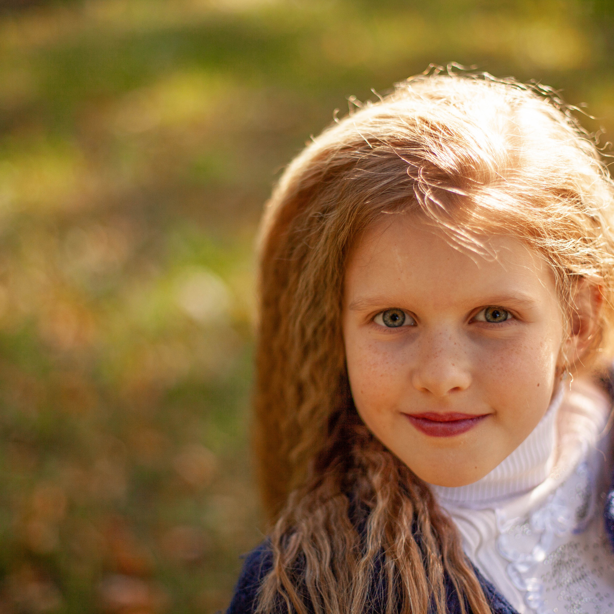 Весёлые девчёнки. Семейный фотограф СПб и ЛО Татьяна Прилепко