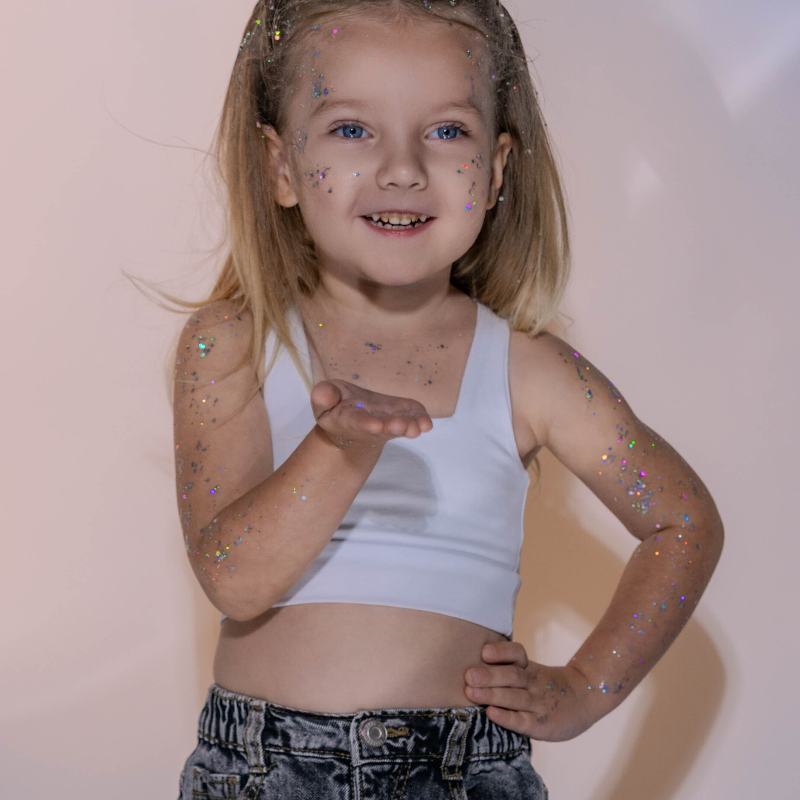 Блёстки. Семейный фотограф СПб и ЛО Татьяна Прилепко