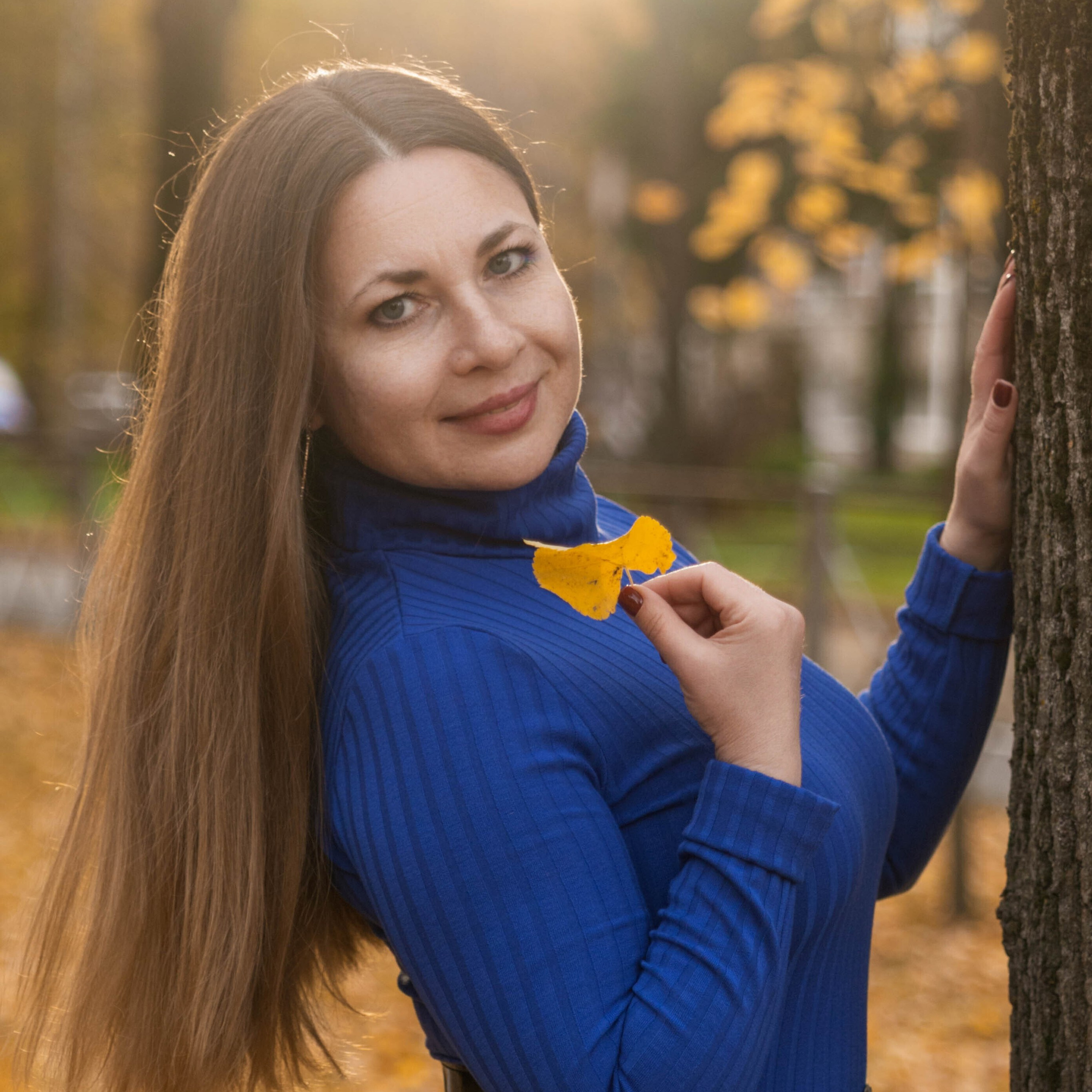 Юлия. Семейный фотограф СПб и ЛО Татьяна Прилепко