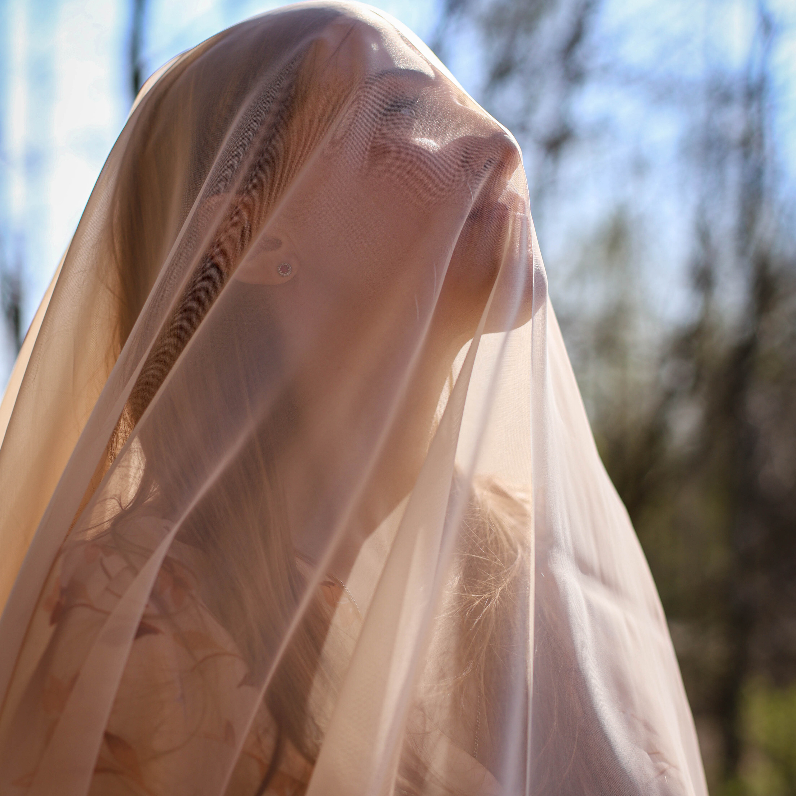 Вера.Весна. Семейный фотограф СПб и ЛО Татьяна Прилепко