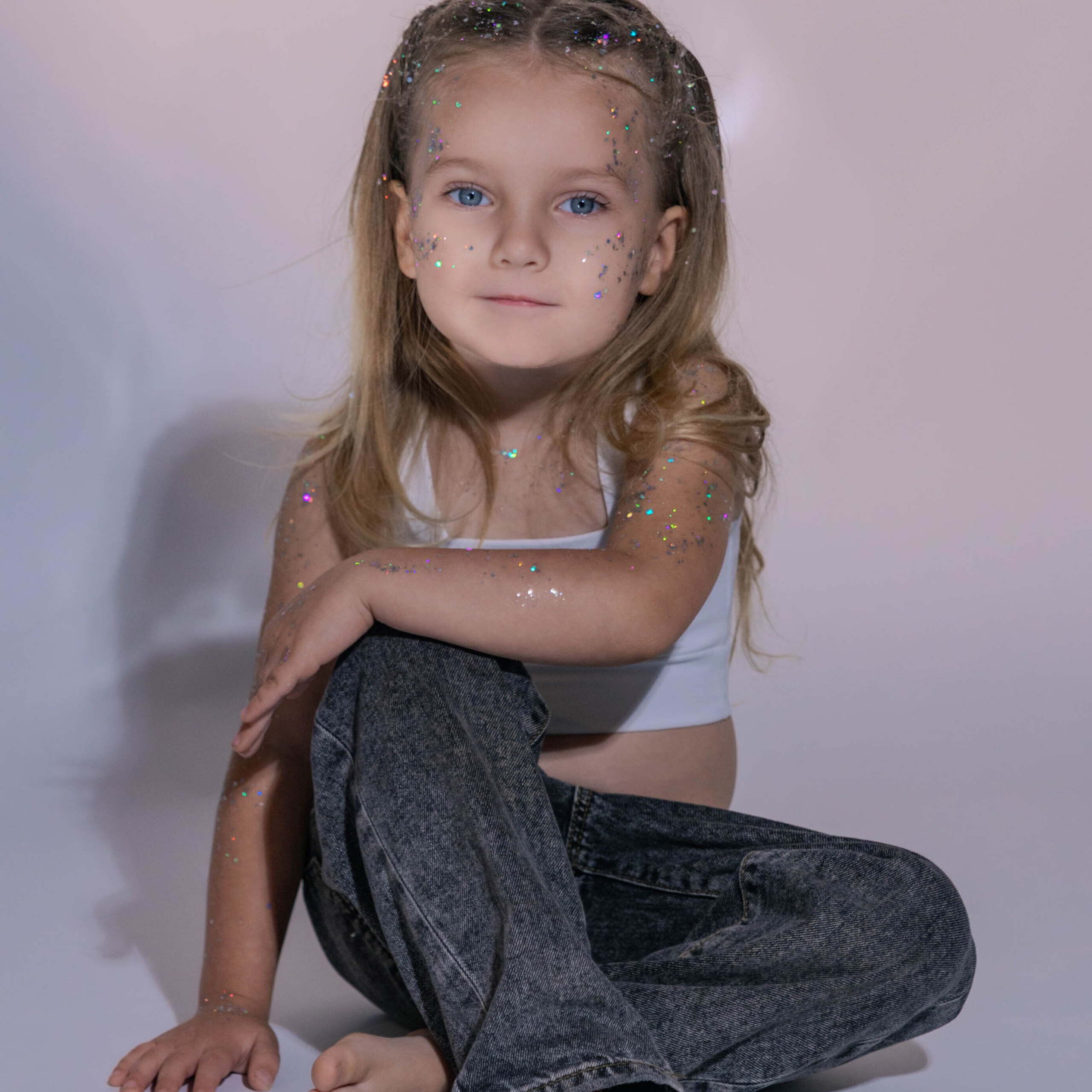 Блёстки. Семейный фотограф СПб и ЛО Татьяна Прилепко