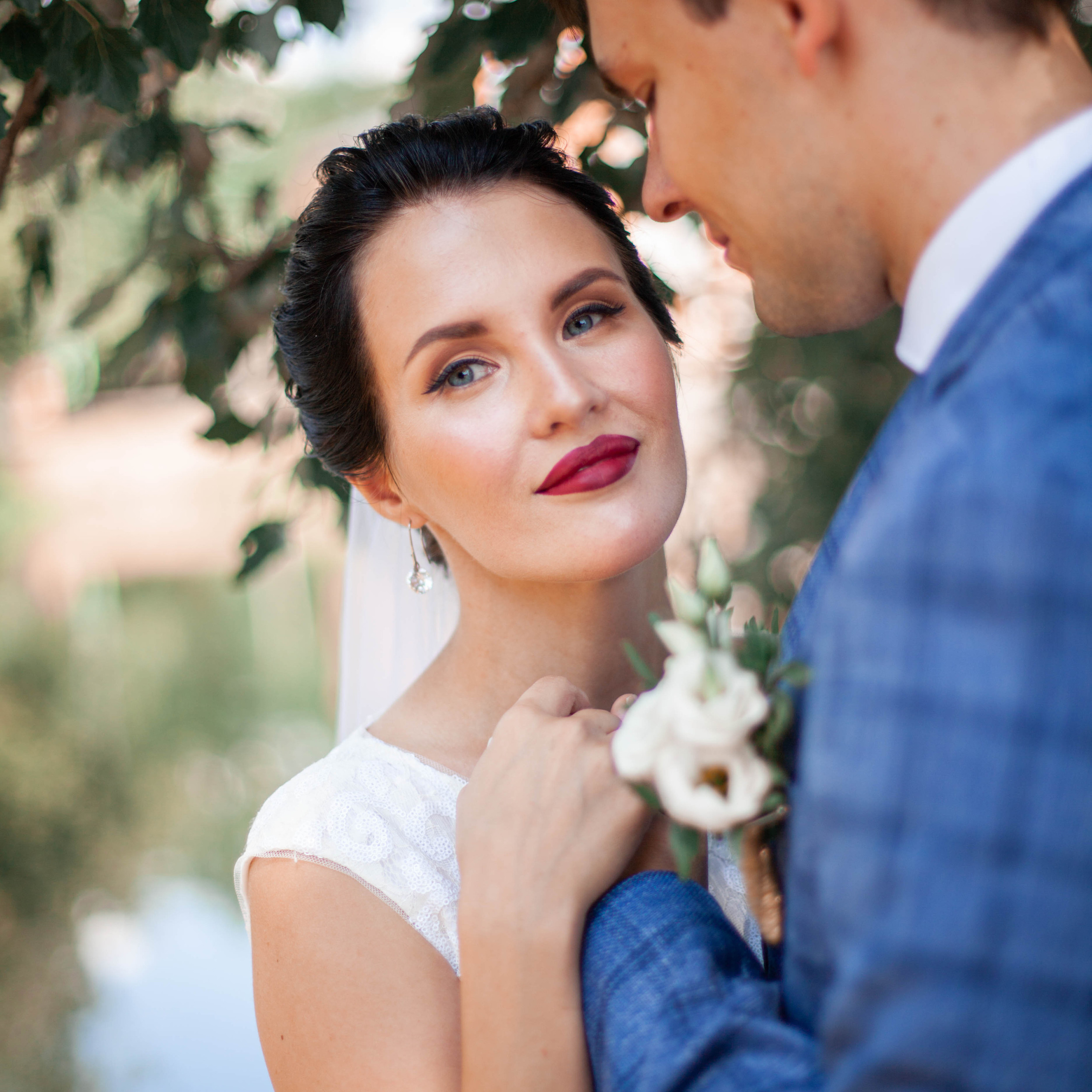 Олеся и Матвей. Семейный фотограф СПб и ЛО Татьяна Прилепко