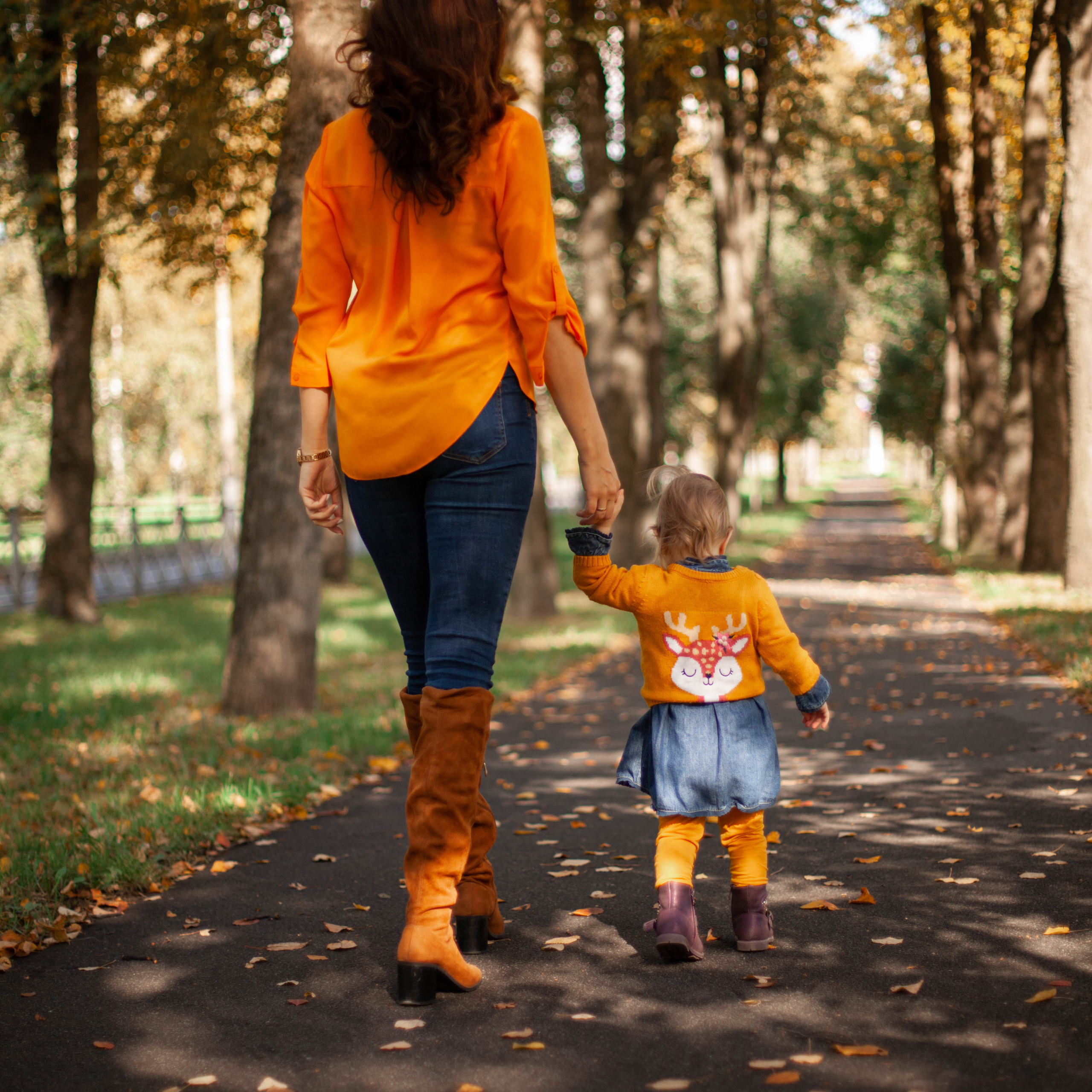 С бабушкой и мамой. Семейный фотограф СПб и ЛО Татьяна Прилепко
