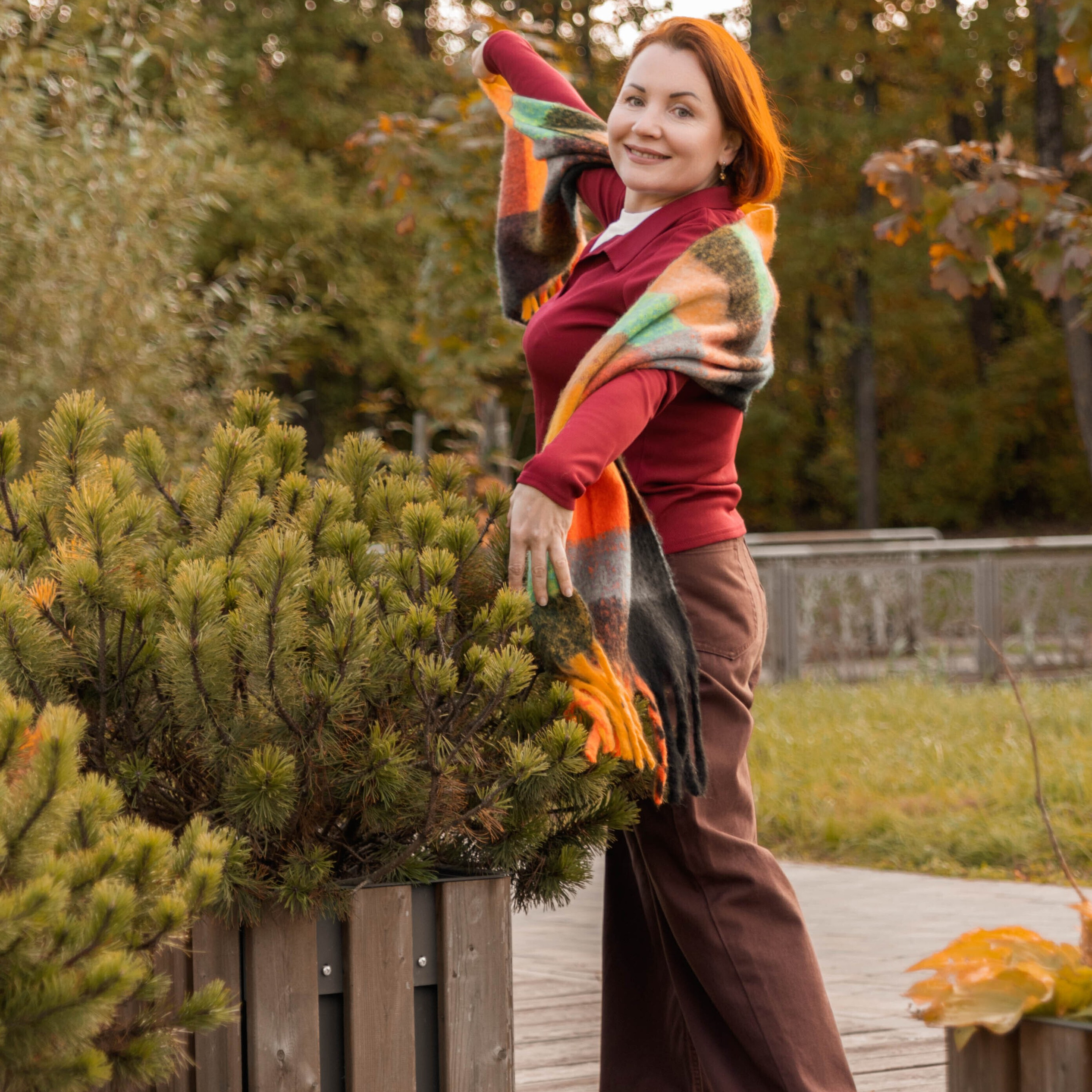 Ольга. Семейный фотограф СПб и ЛО Татьяна Прилепко