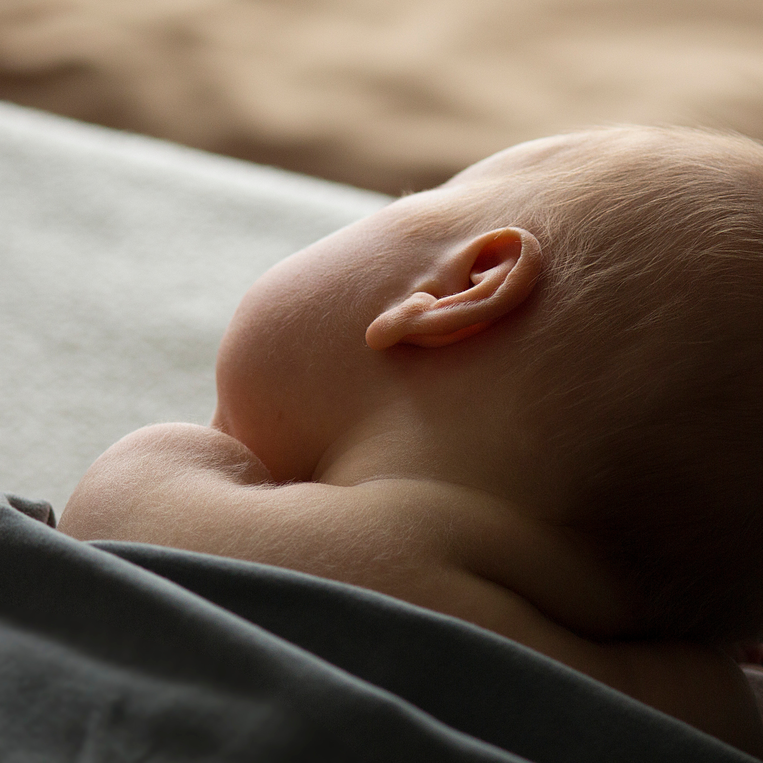 Женская сила. Семейный фотограф СПб и ЛО Татьяна Прилепко
