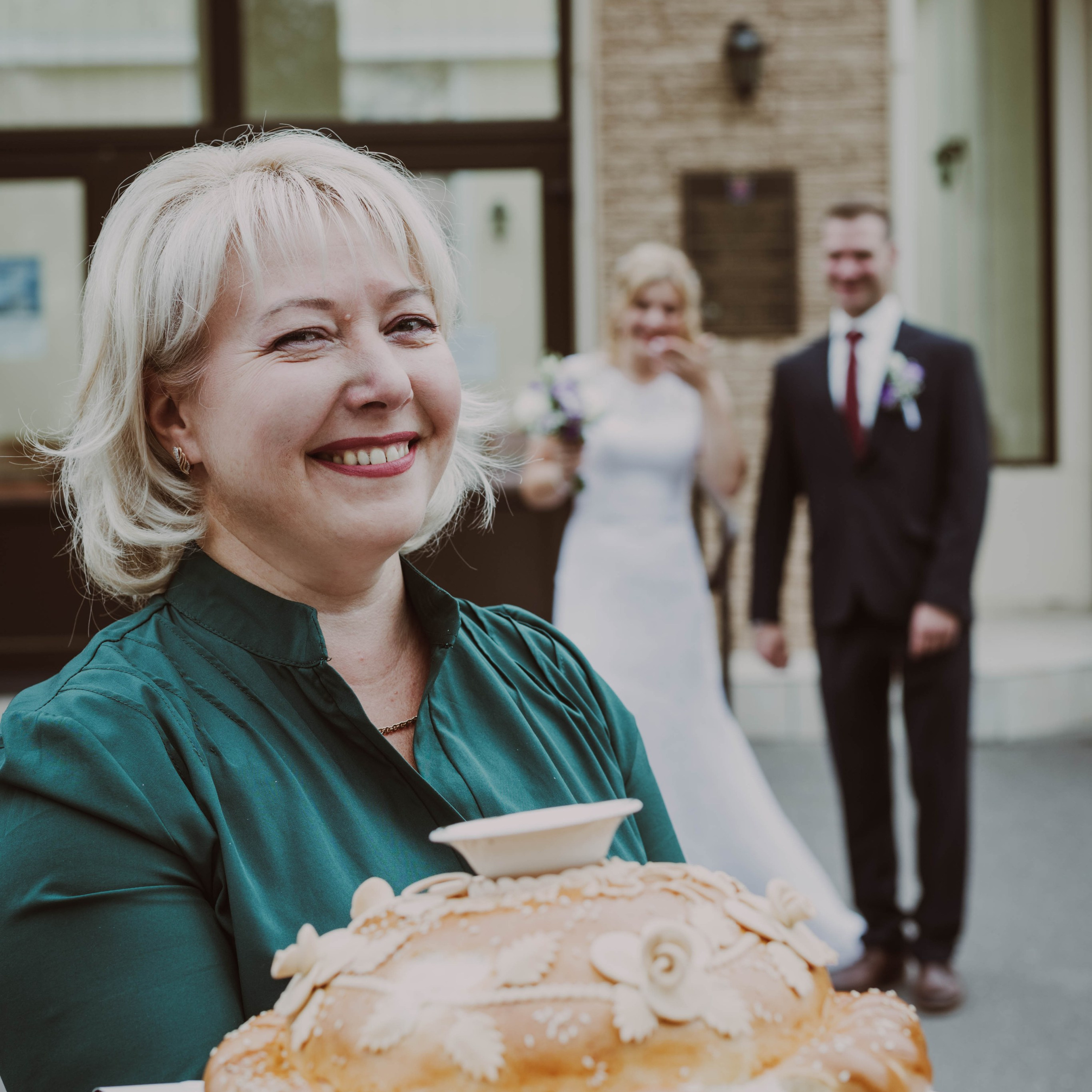 Свадьба. Семейный фотограф СПб и ЛО Татьяна Прилепко