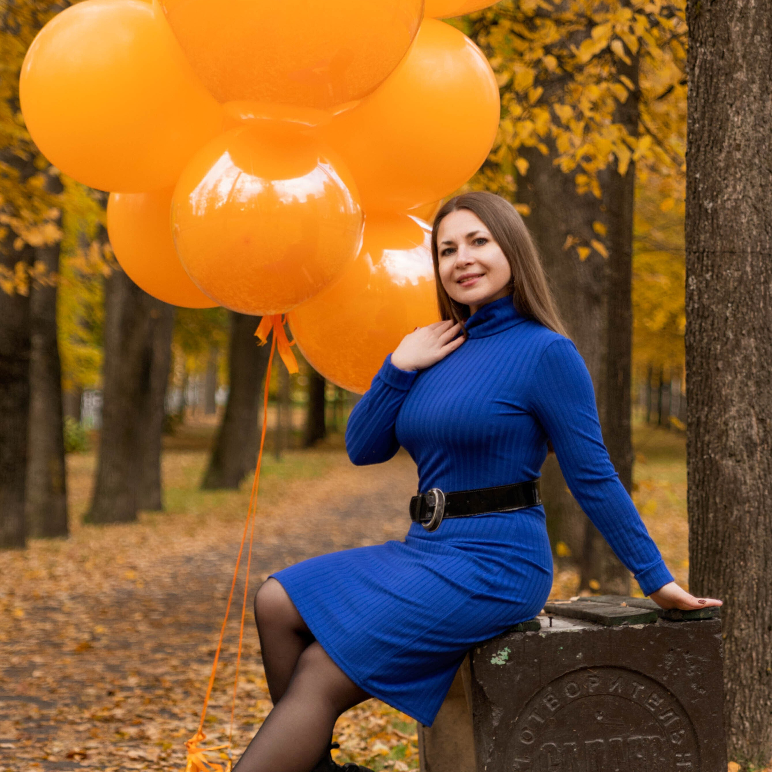 Юлия. Семейный фотограф СПб и ЛО Татьяна Прилепко