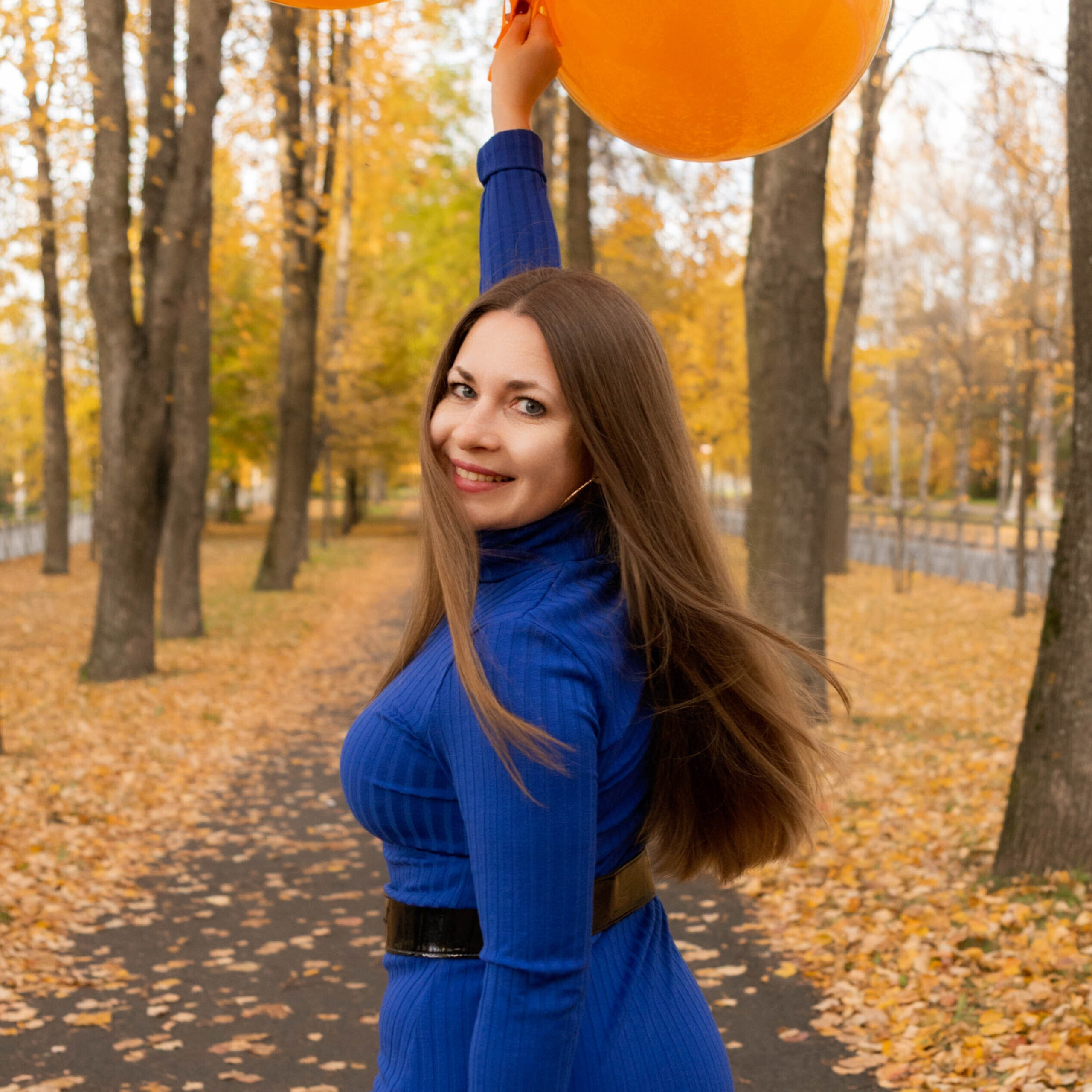 Юлия. Семейный фотограф СПб и ЛО Татьяна Прилепко