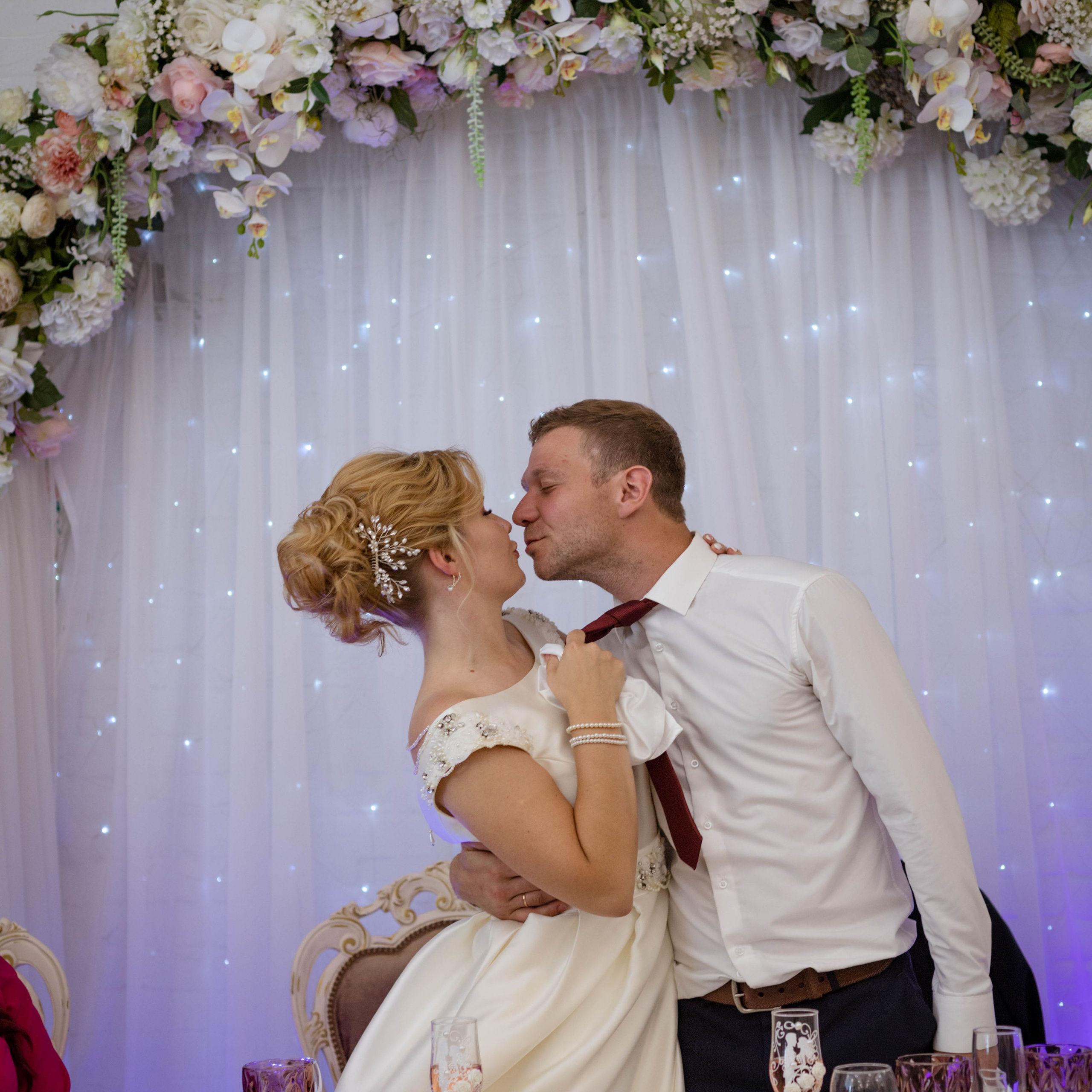 Свадьба. Семейный фотограф СПб и ЛО Татьяна Прилепко