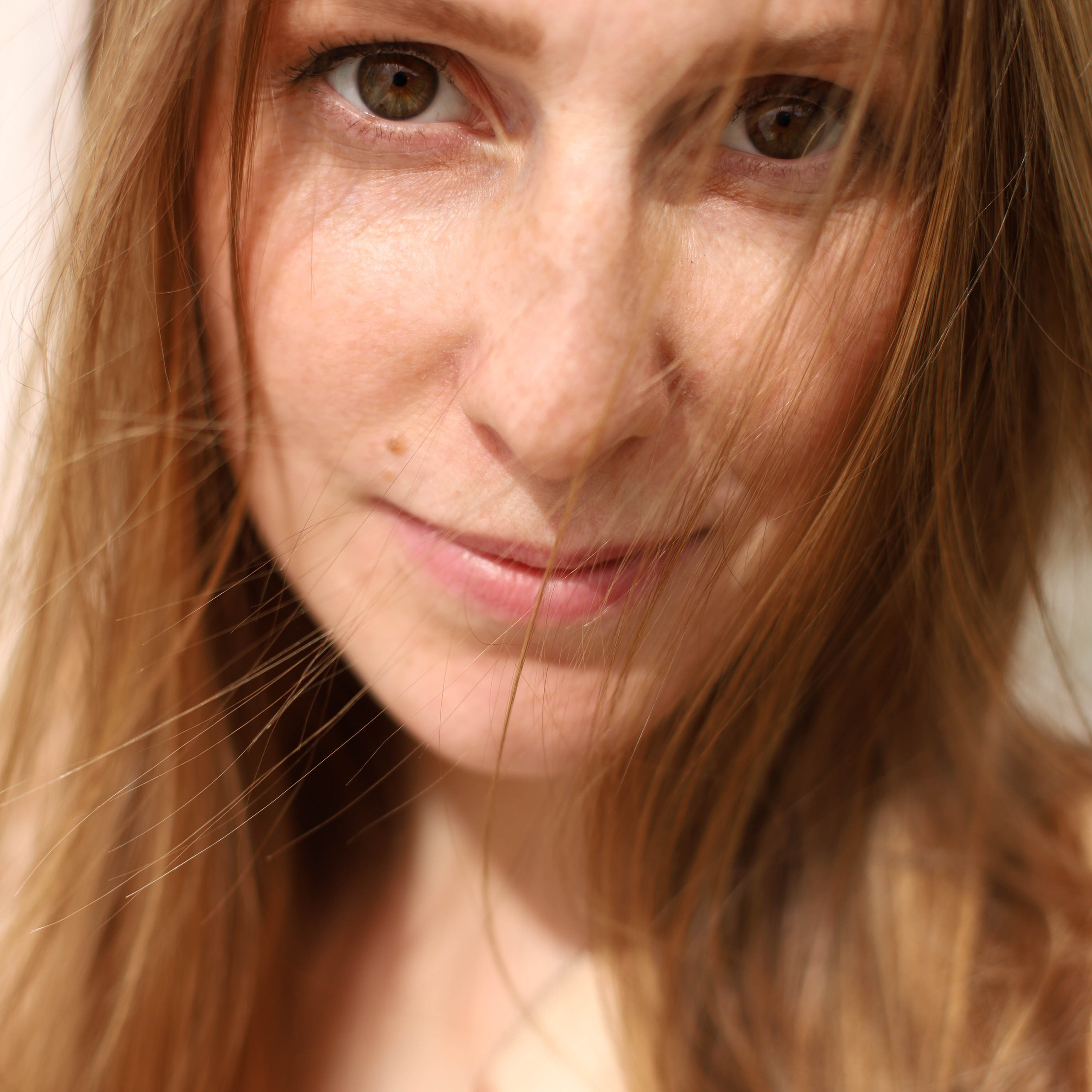 Вера.Весна. Семейный фотограф СПб и ЛО Татьяна Прилепко