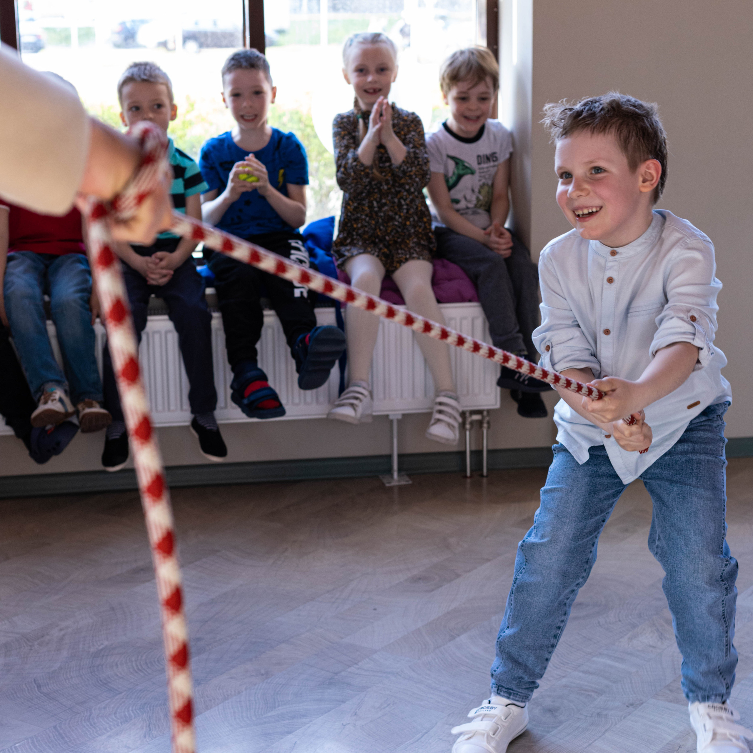 День Рождение Никиты. Семейный фотограф СПб и ЛО Татьяна Прилепко