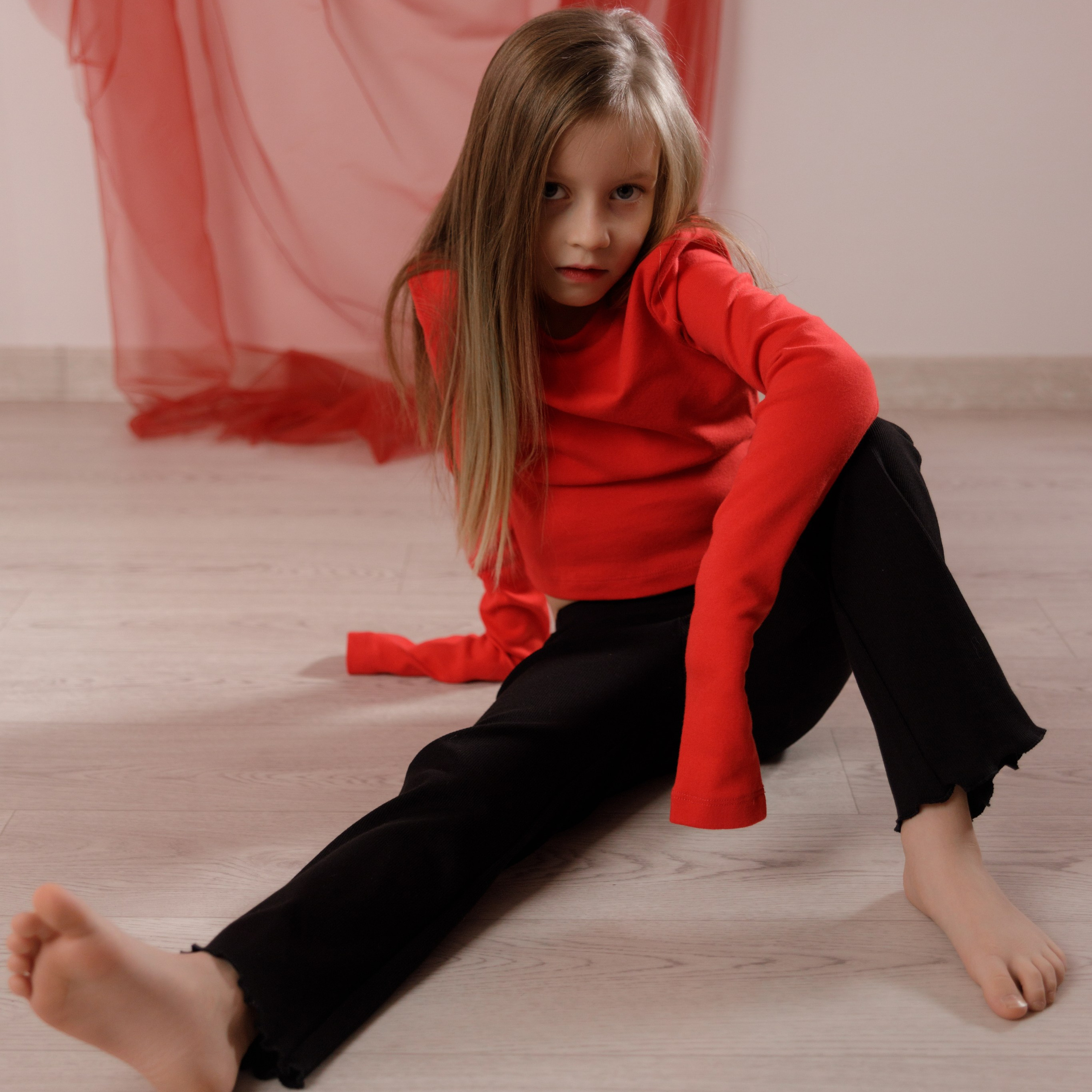 Валентинка. Семейный фотограф СПб и ЛО Татьяна Прилепко