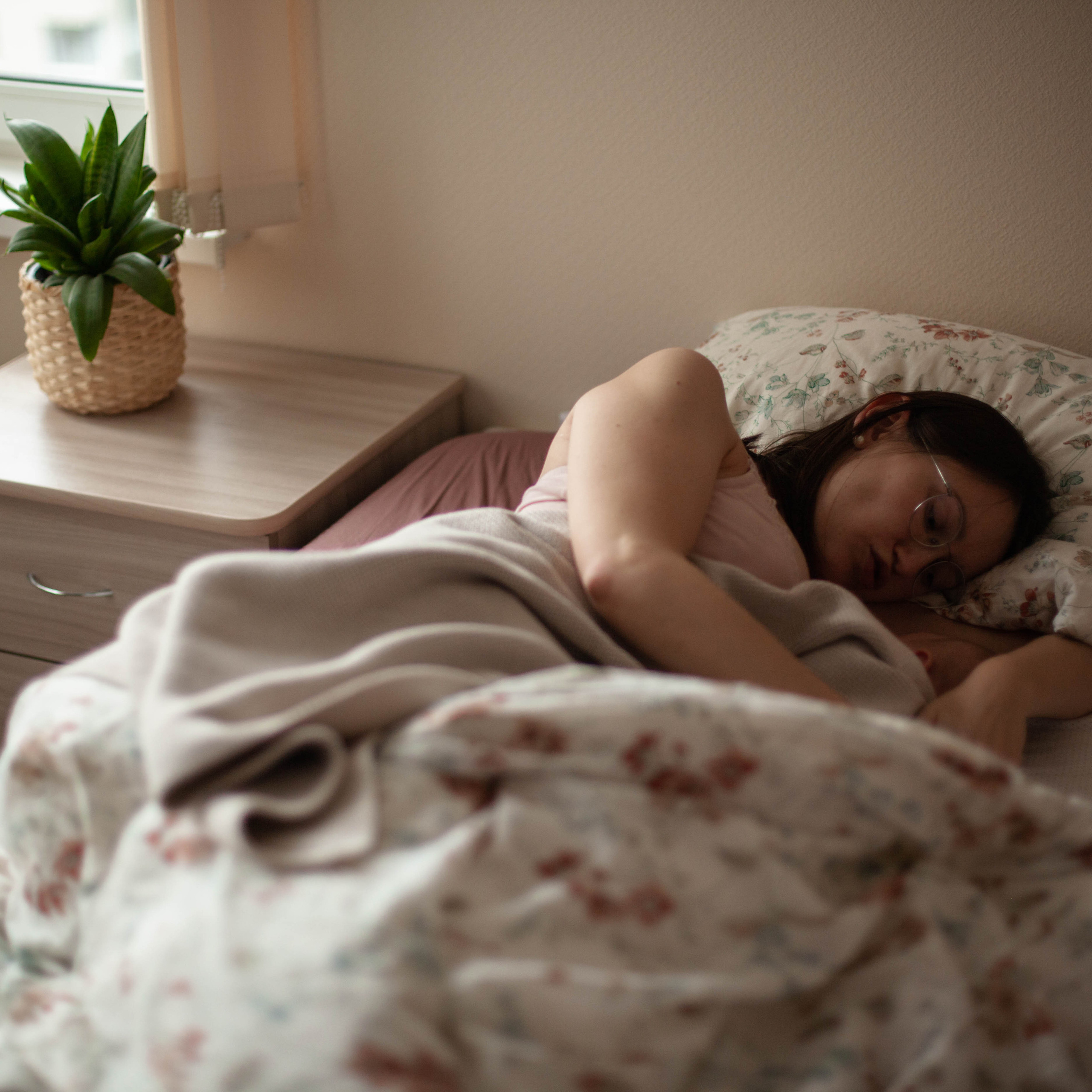 Главный герой, Лев. Семейный фотограф СПб и ЛО Татьяна Прилепко