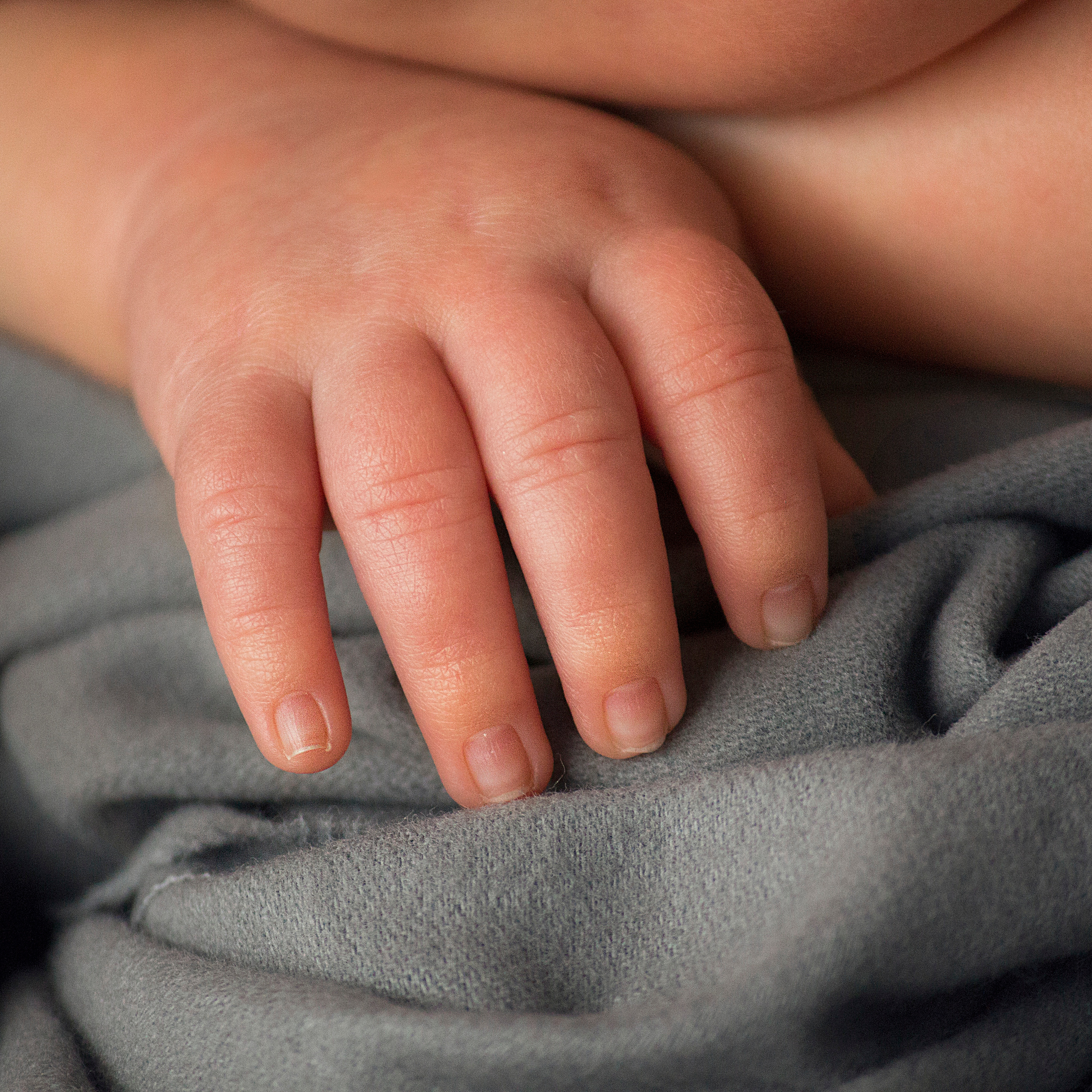 Женская сила. Семейный фотограф СПб и ЛО Татьяна Прилепко