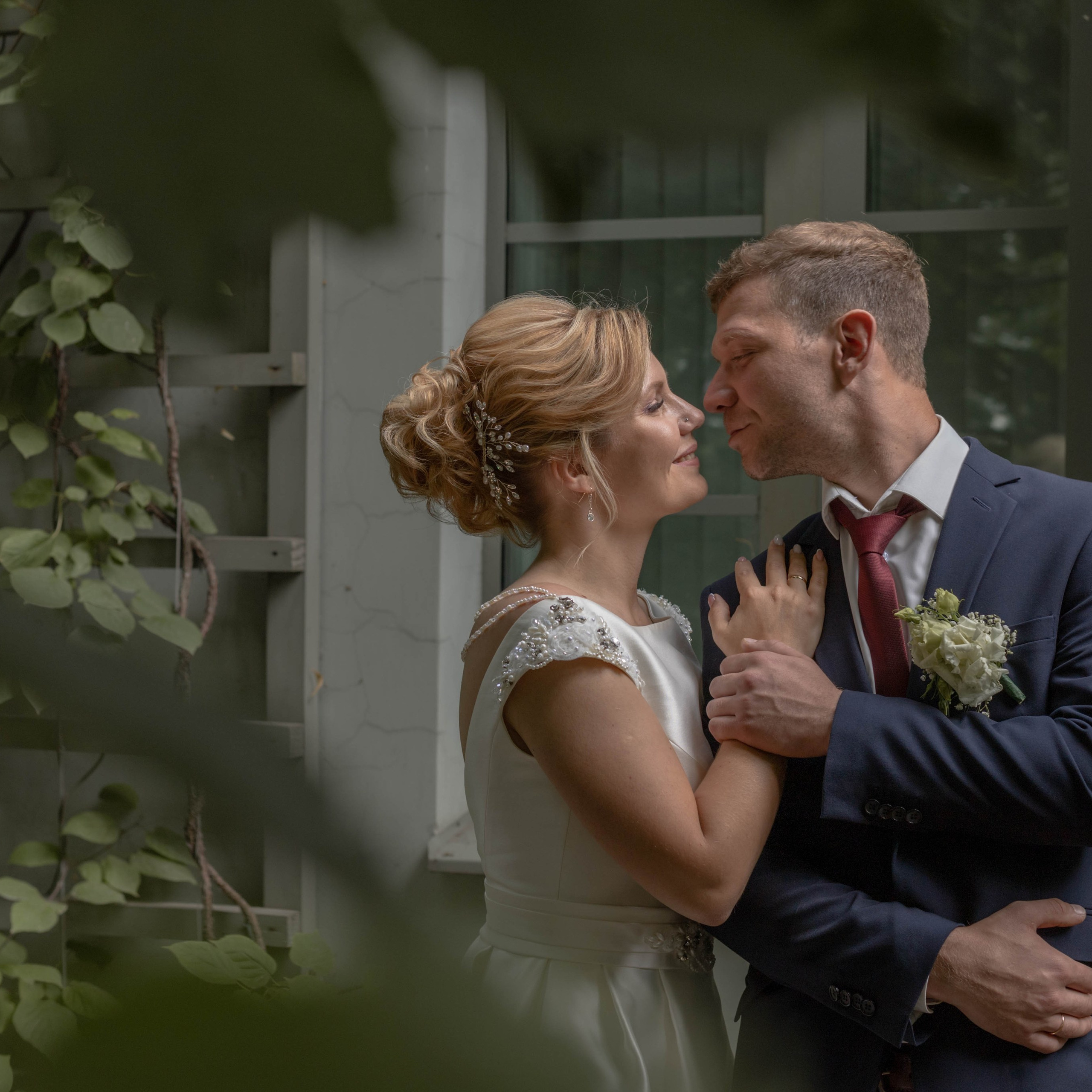 Свадьба. Семейный фотограф СПб и ЛО Татьяна Прилепко