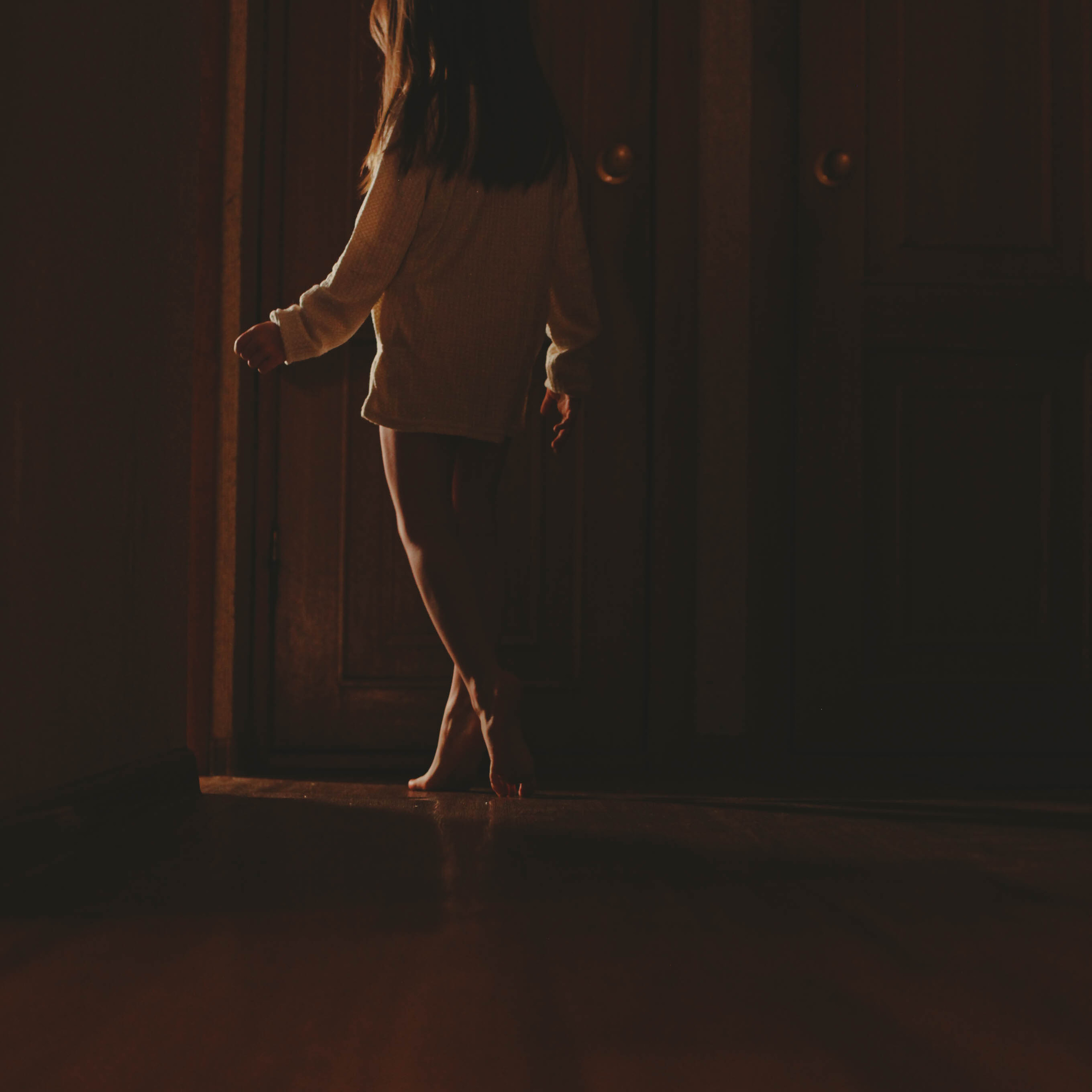 Звёздочки. Семейный фотограф СПб и ЛО Татьяна Прилепко