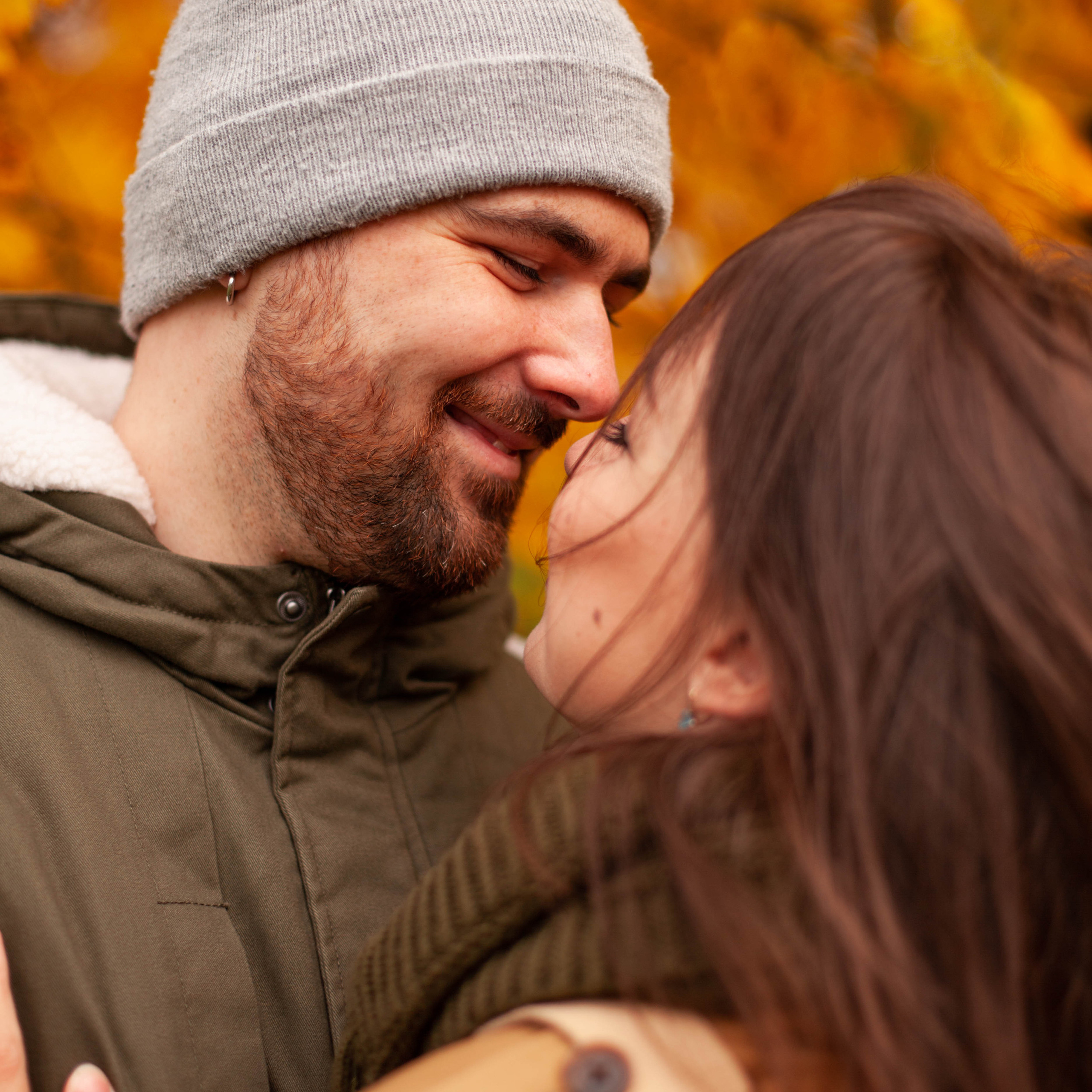 Яркая осень. Семейный фотограф СПб и ЛО Татьяна Прилепко