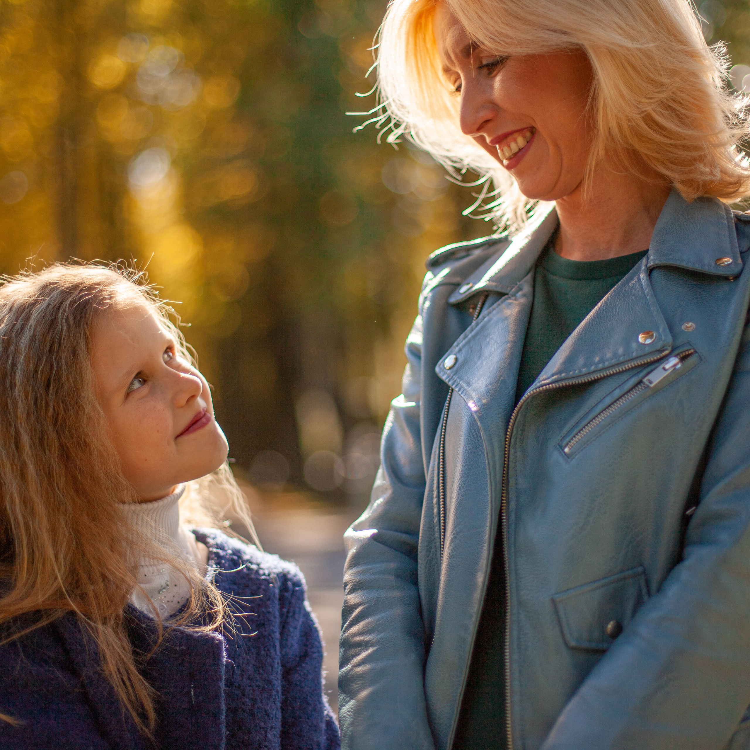 Весёлые девчёнки. Семейный фотограф СПб и ЛО Татьяна Прилепко