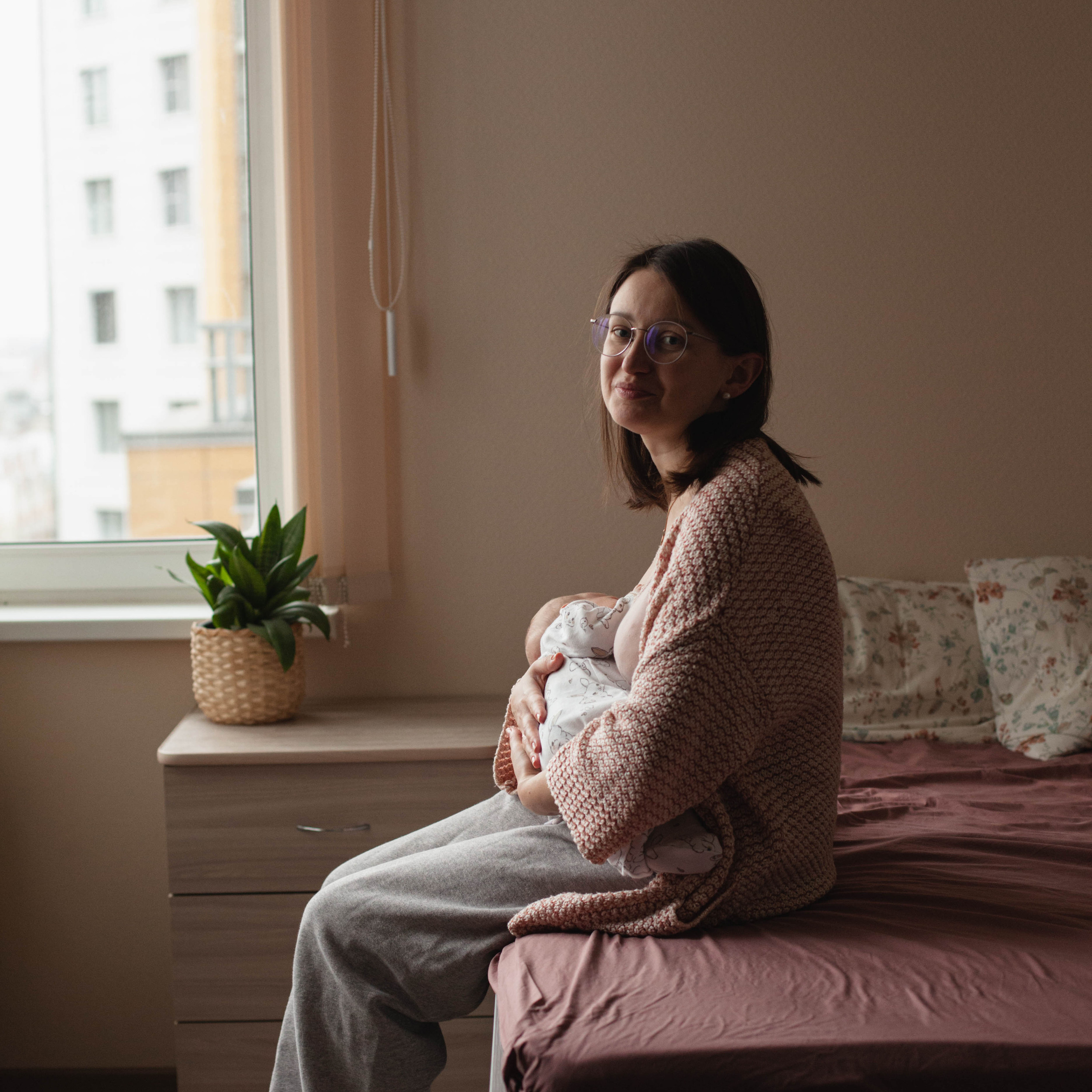 Главный герой, Лев. Семейный фотограф СПб и ЛО Татьяна Прилепко