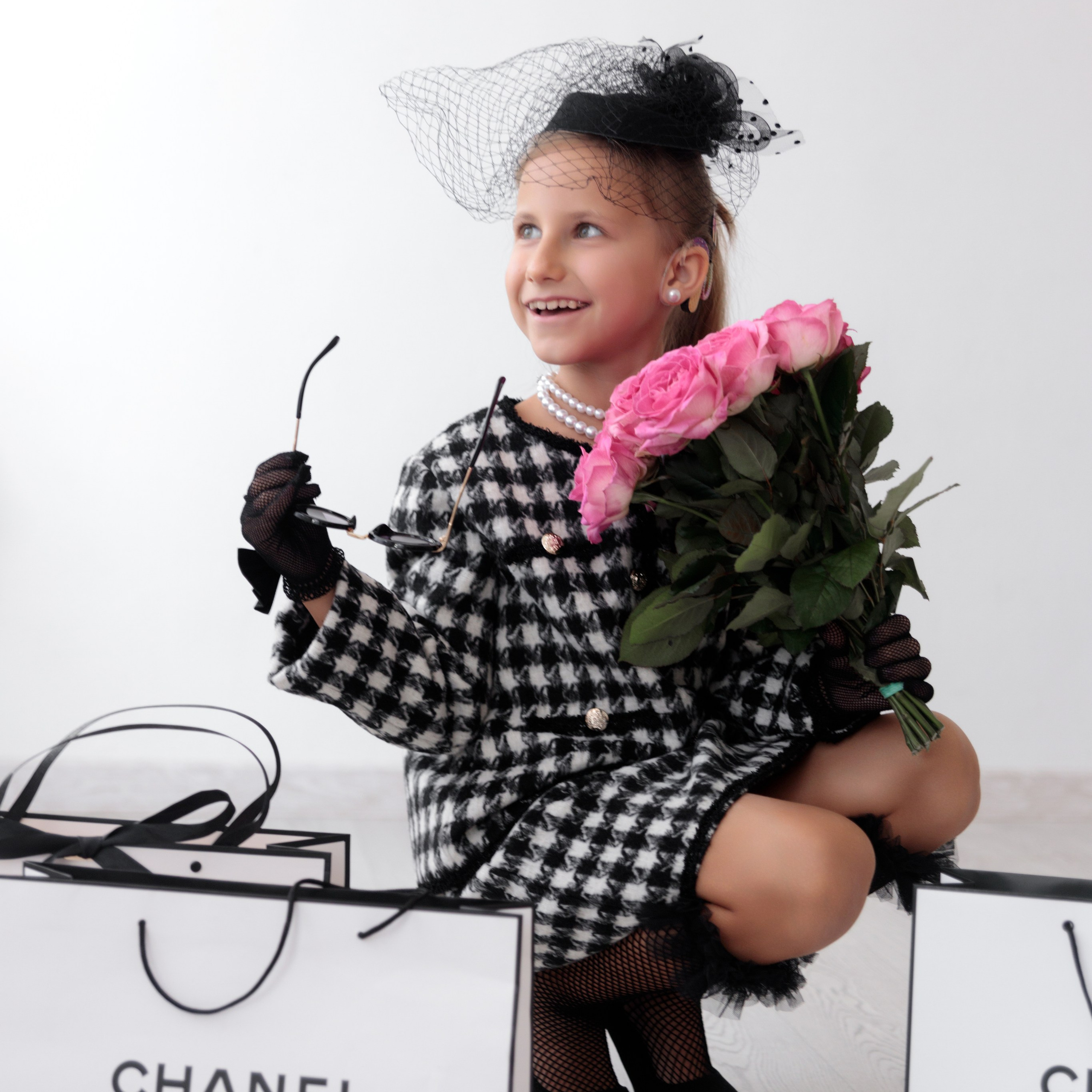 Кира. Семейный фотограф СПб и ЛО Татьяна Прилепко