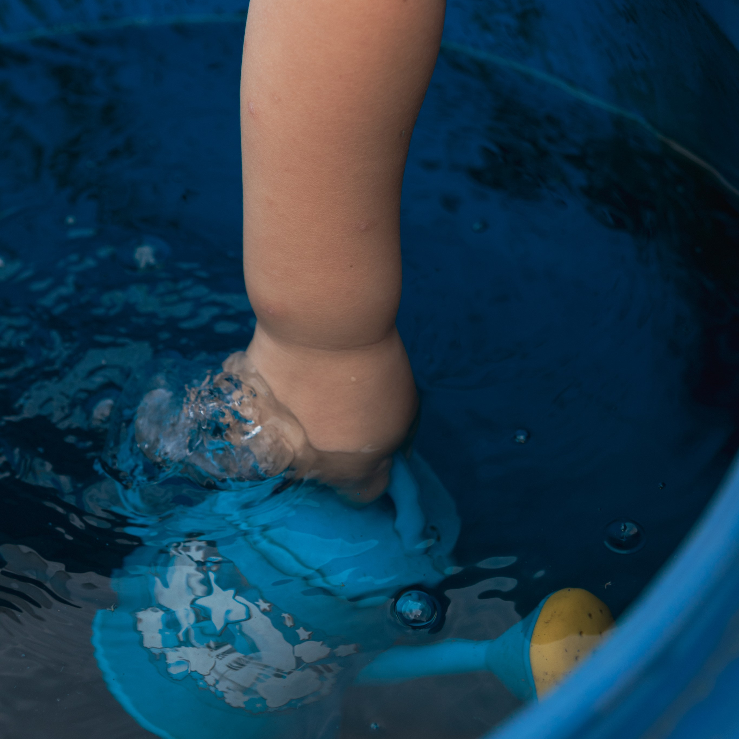 Маленький фермер. Семейный фотограф СПб и ЛО Татьяна Прилепко