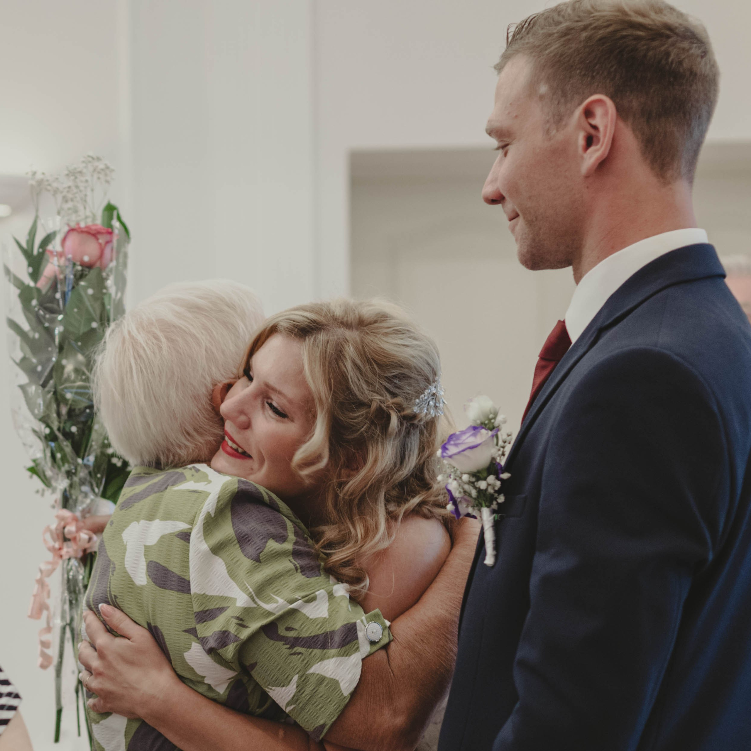 Свадьба. Семейный фотограф СПб и ЛО Татьяна Прилепко