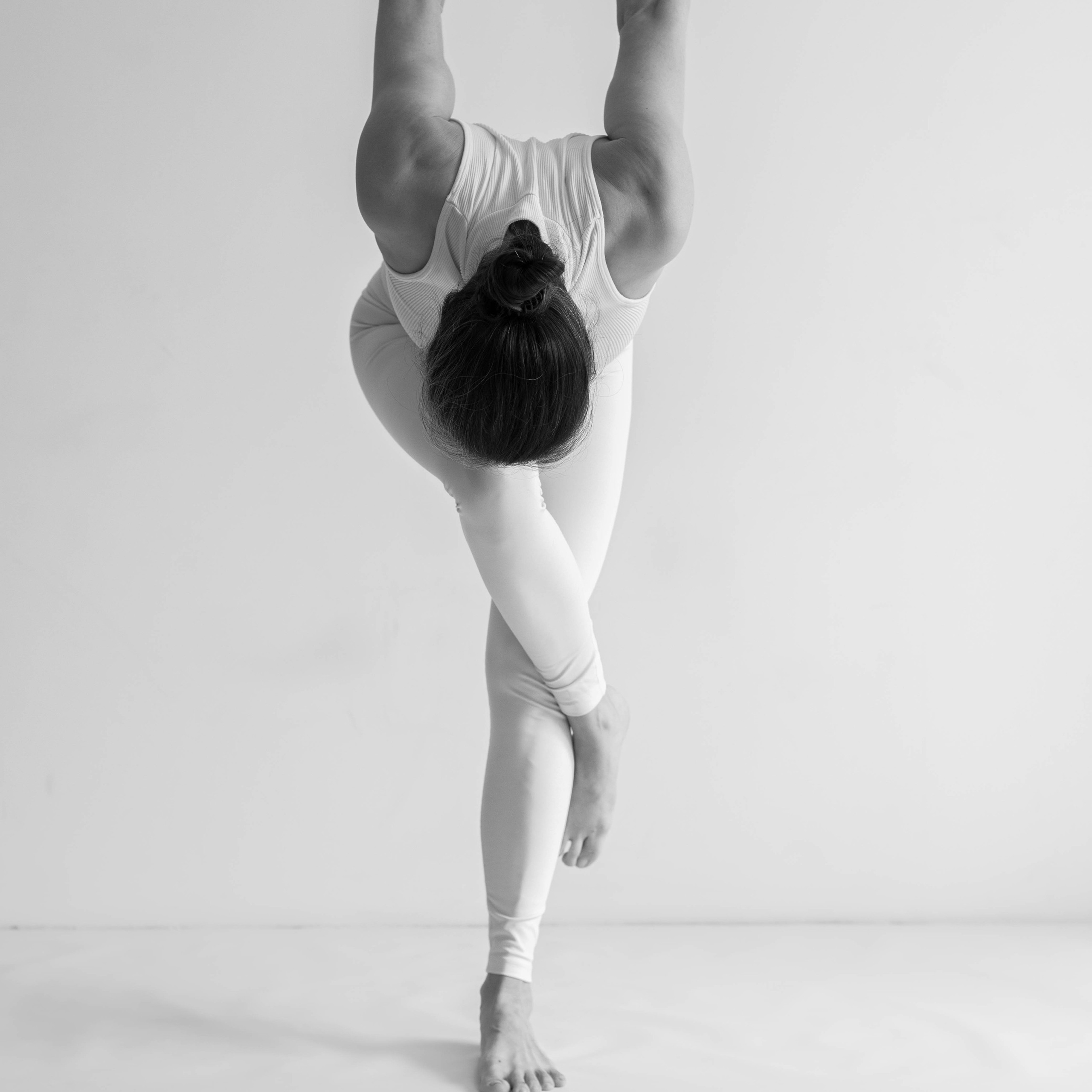 Контент для тренера. Семейный фотограф СПб и ЛО Татьяна Прилепко