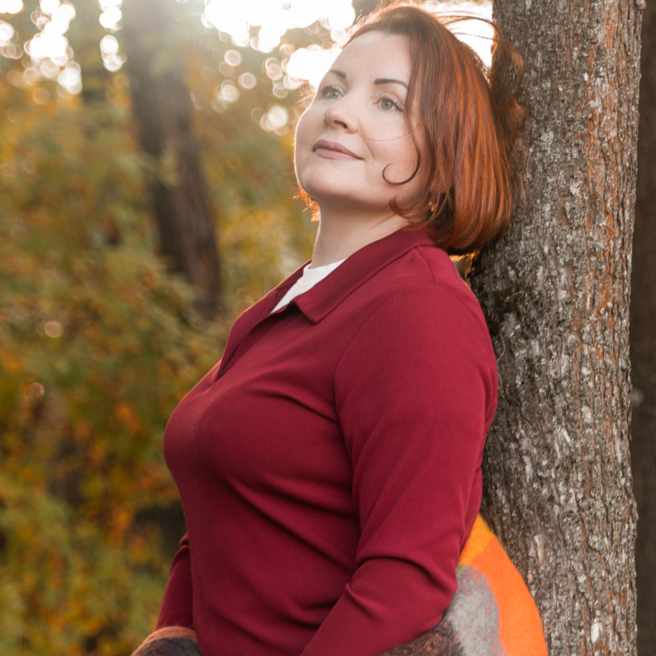 Ольга. Семейный фотограф СПб и ЛО Татьяна Прилепко