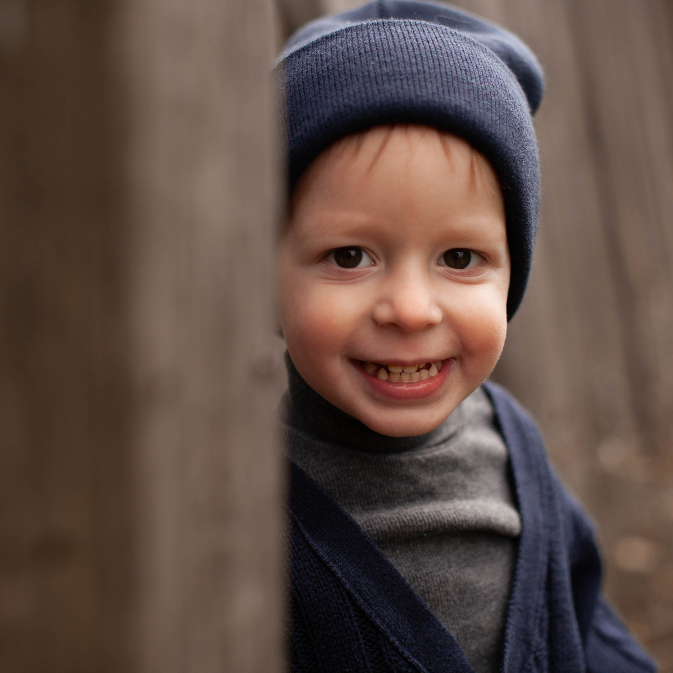 С тыквами. Семейный фотограф СПб и ЛО Татьяна Прилепко