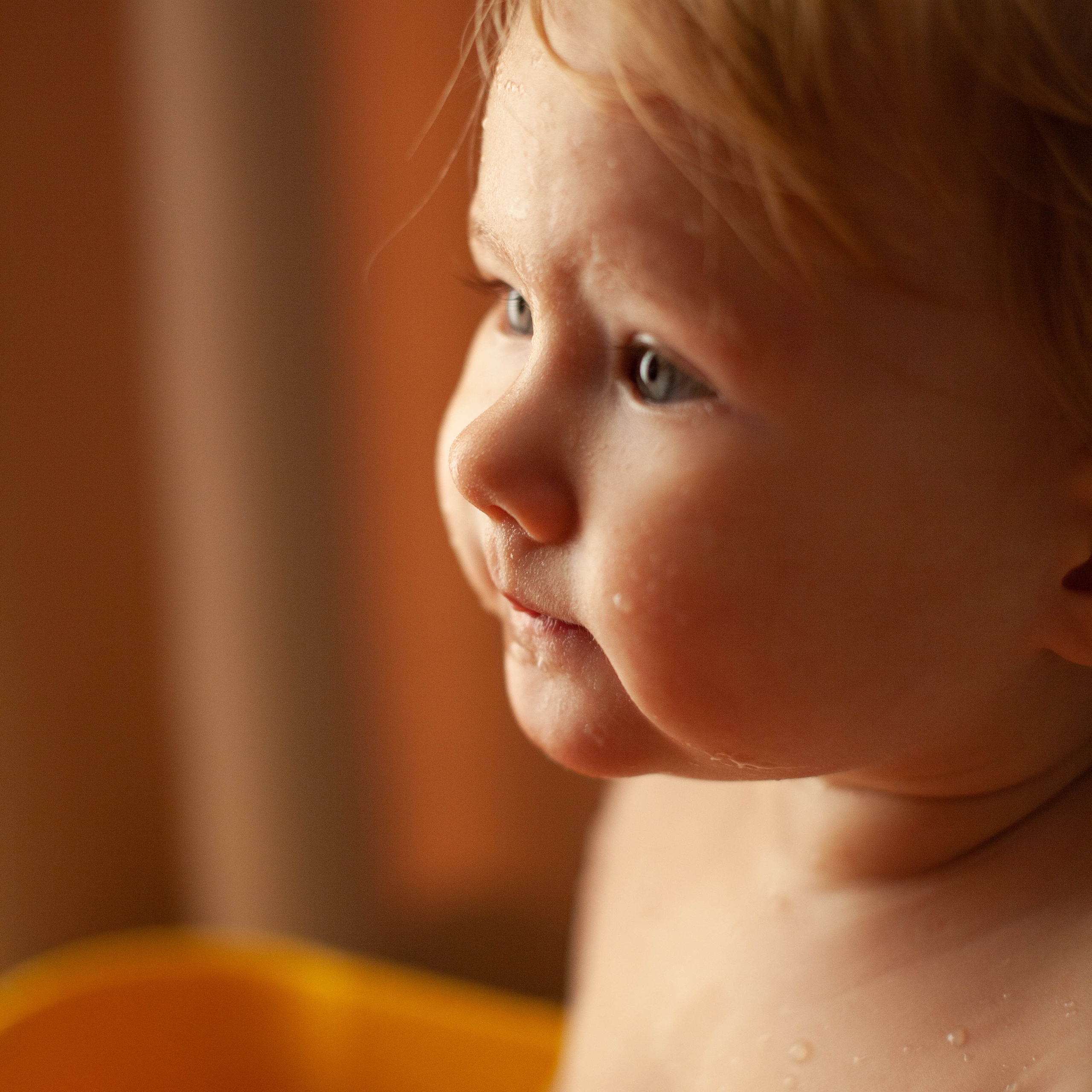 Анна и Верочка. Семейный фотограф СПб и ЛО Татьяна Прилепко