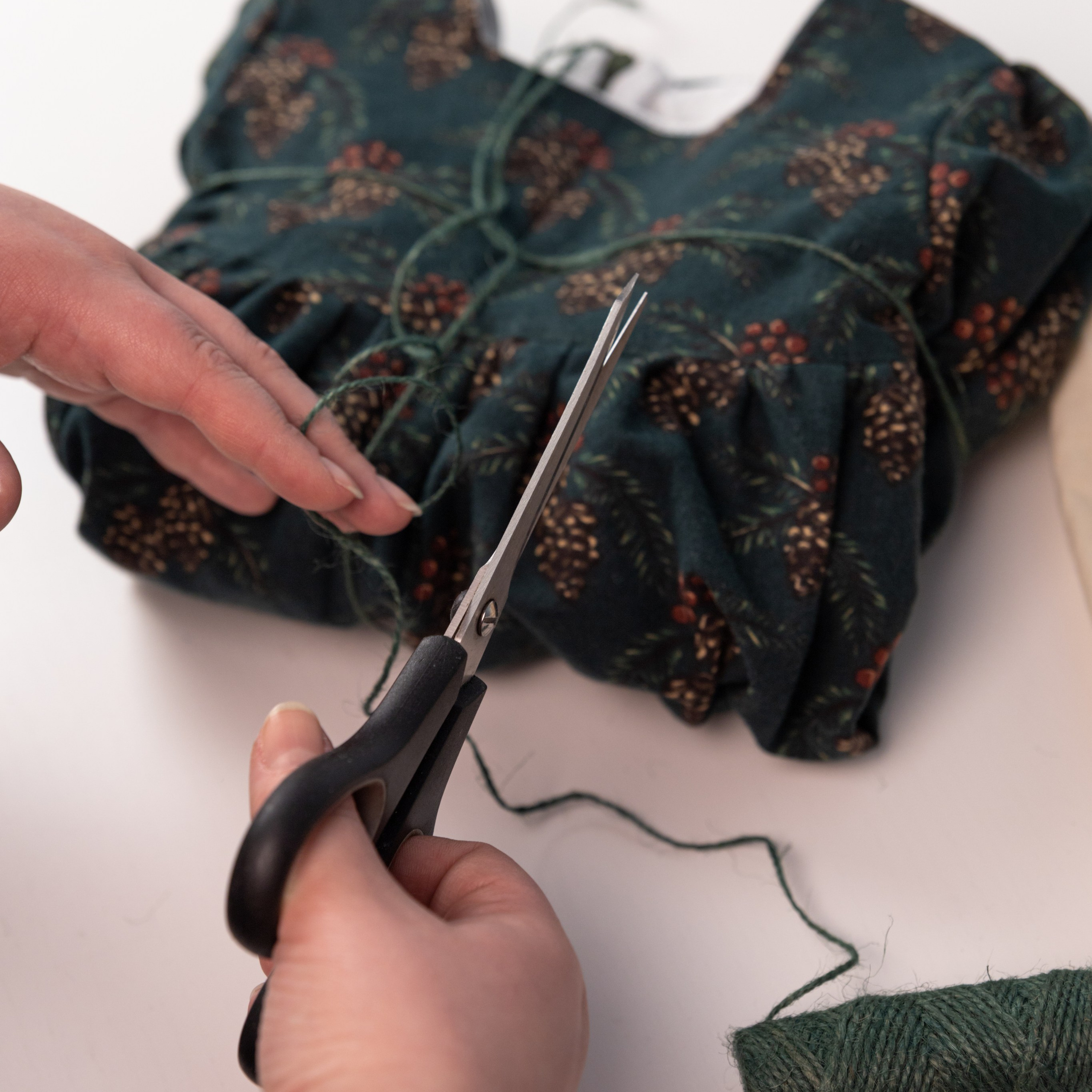 Предметная. Ткани. Семейный фотограф СПб и ЛО Татьяна Прилепко