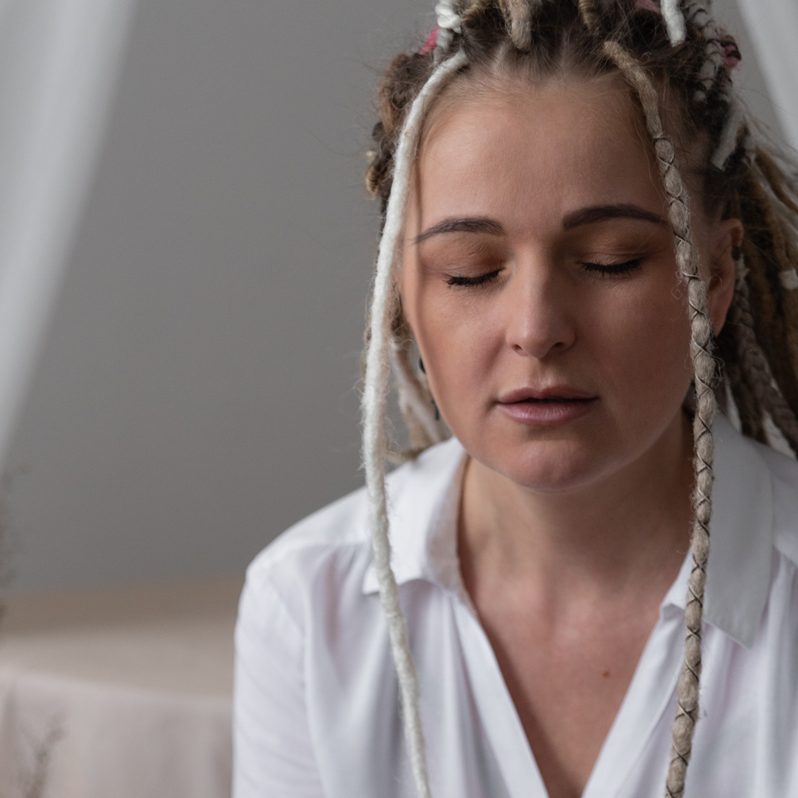 Наташа. Семейный фотограф СПб и ЛО Татьяна Прилепко