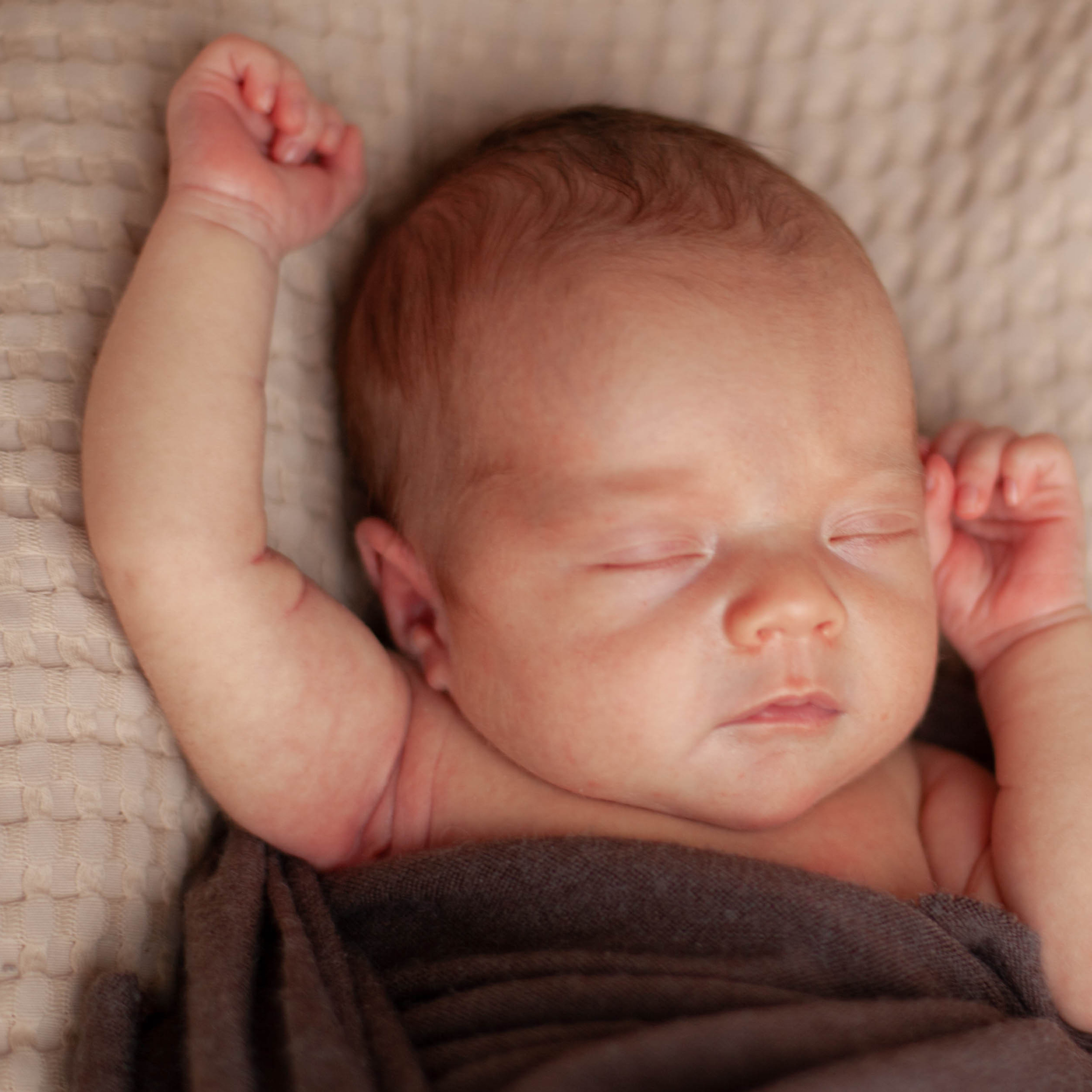 Мама+Папа=Ева. Семейный фотограф СПб и ЛО Татьяна Прилепко