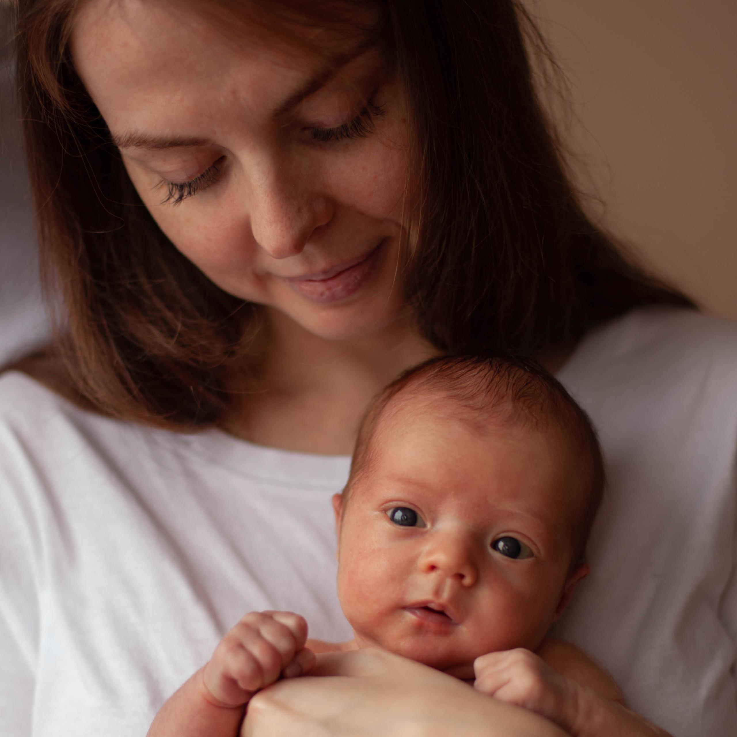 Мама+Папа=Ева. Семейный фотограф СПб и ЛО Татьяна Прилепко