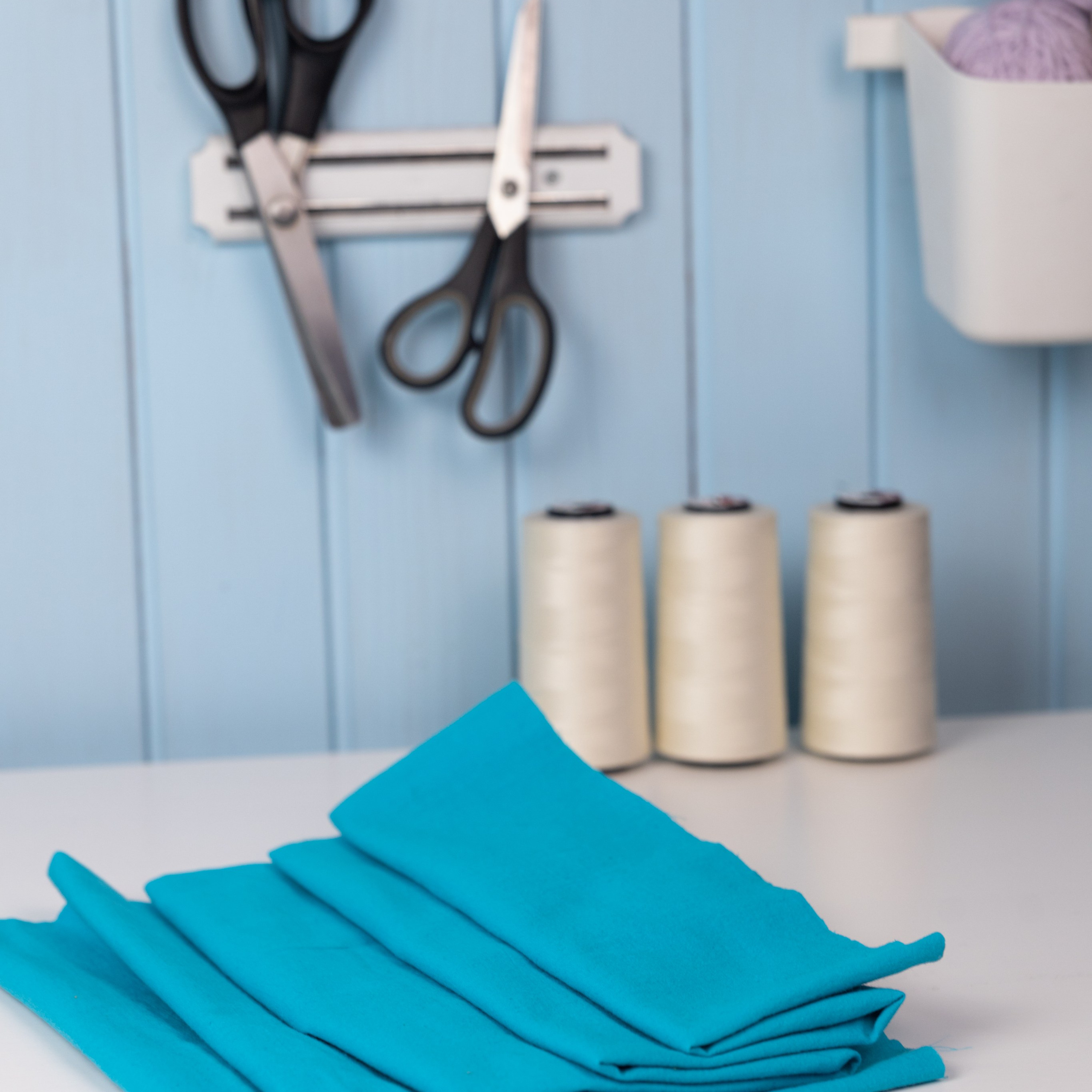 Предметная. Ткани. Семейный фотограф СПб и ЛО Татьяна Прилепко